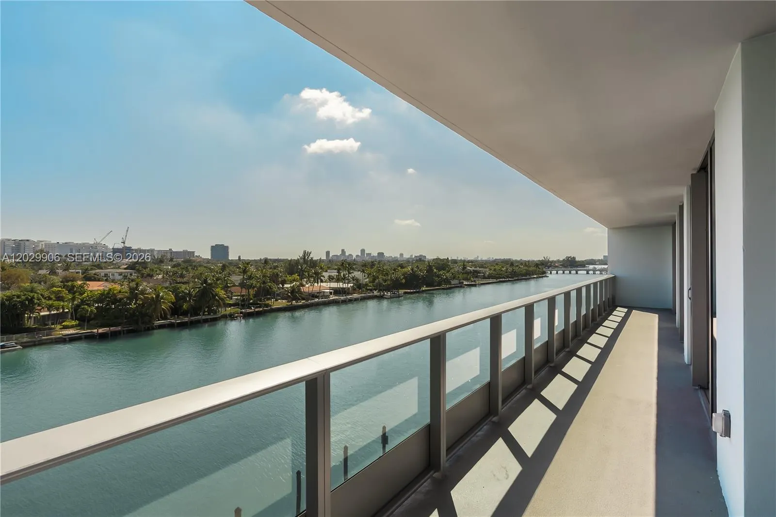 9201 E Bay Harbor Dr # 603, Bay Harbor Islands FL 33154