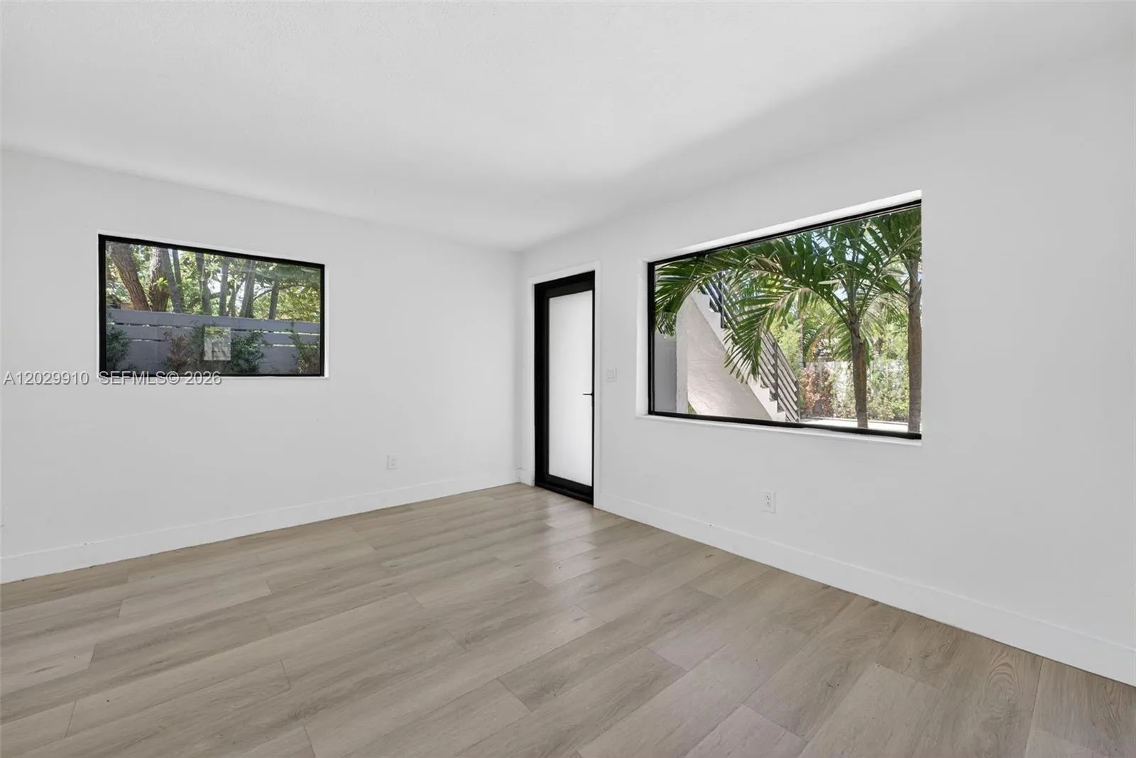 37 NW 59th St # 4b, Miami FL 33127