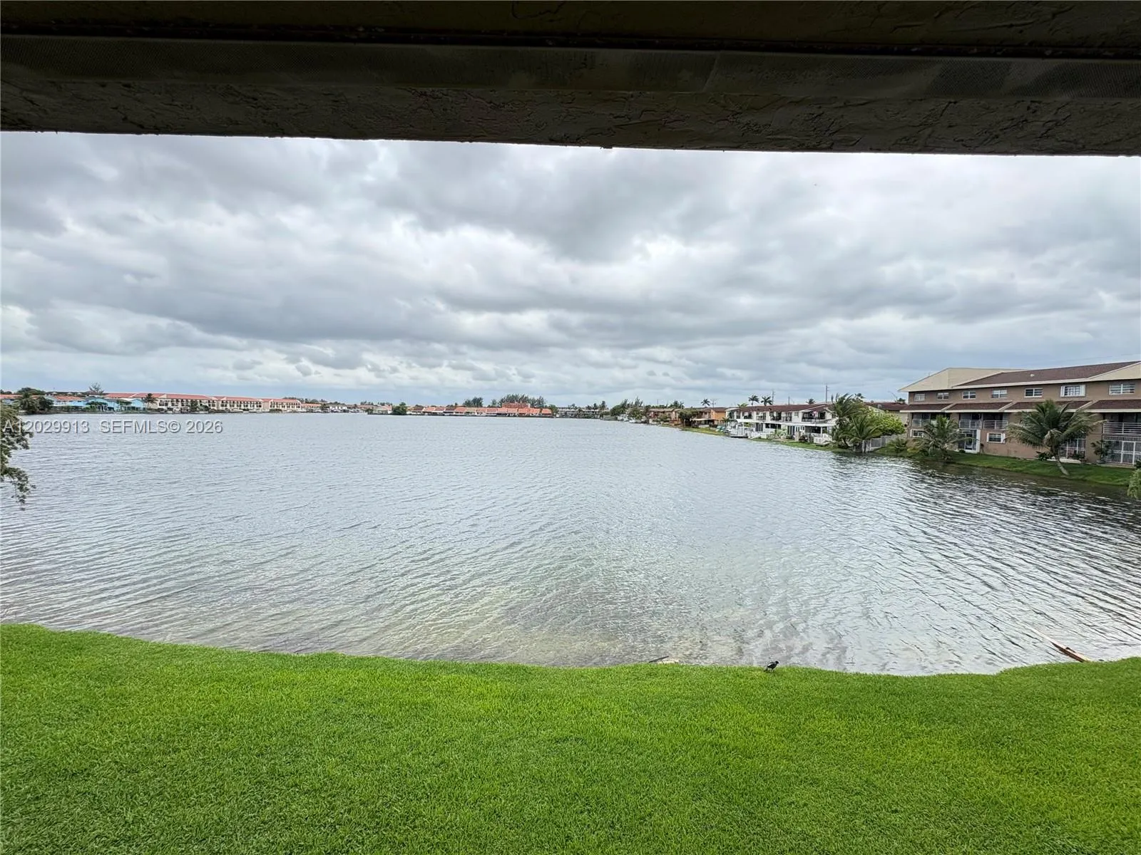 2778 W 60th St # 45, Hialeah FL 33016