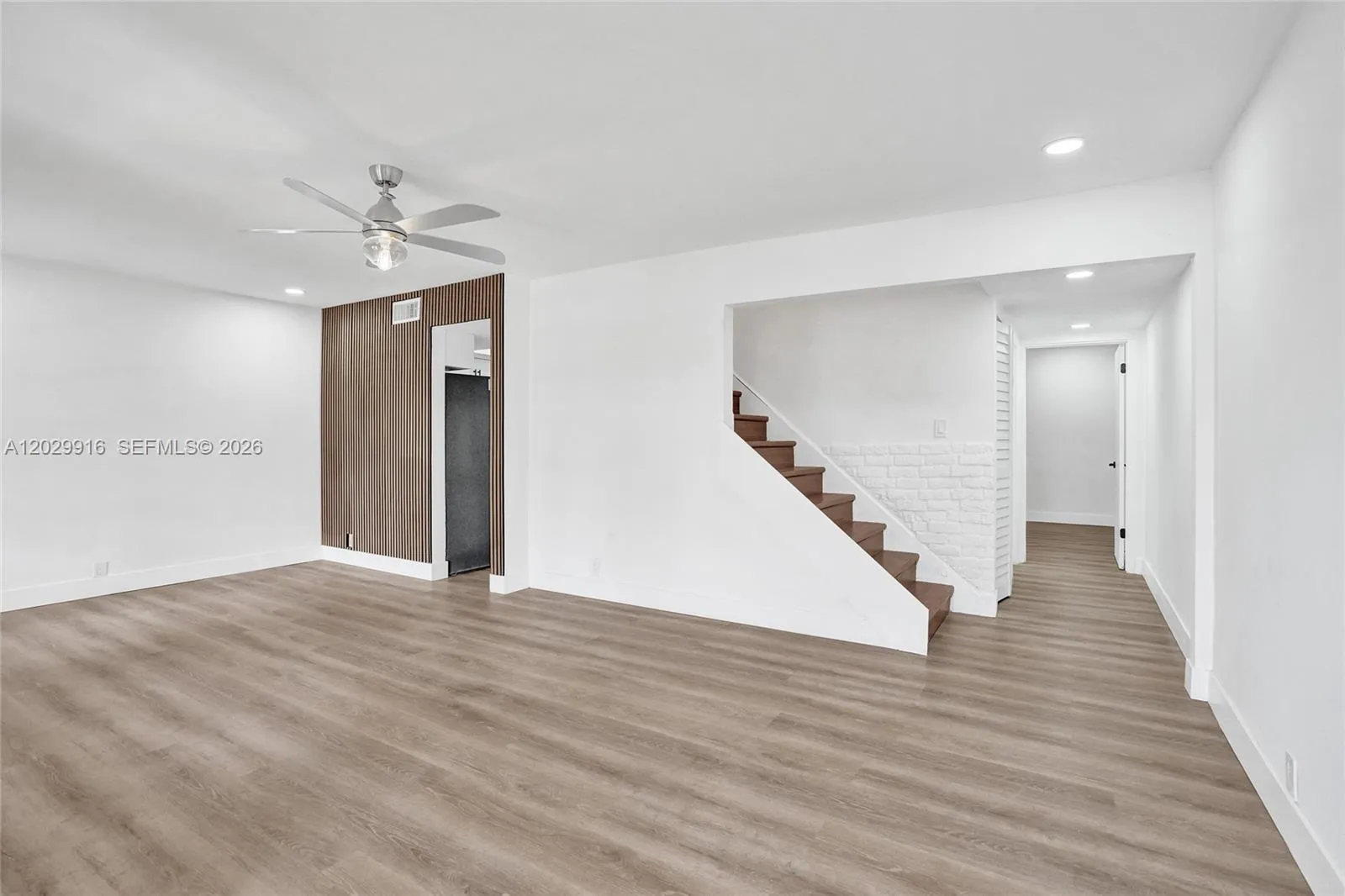 2613 NW 47th Ter # 202, Lauderdale Lakes FL 33313