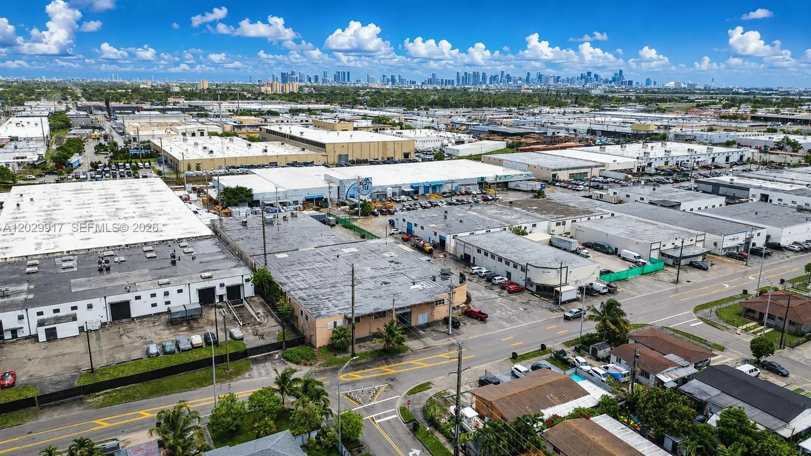 455 E 10th Ave, Hialeah FL 33010