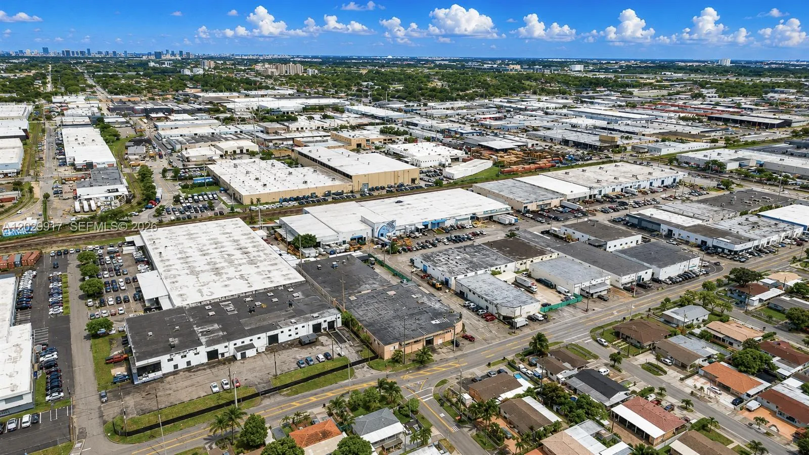 455 E 10th Ave, Hialeah FL 33010