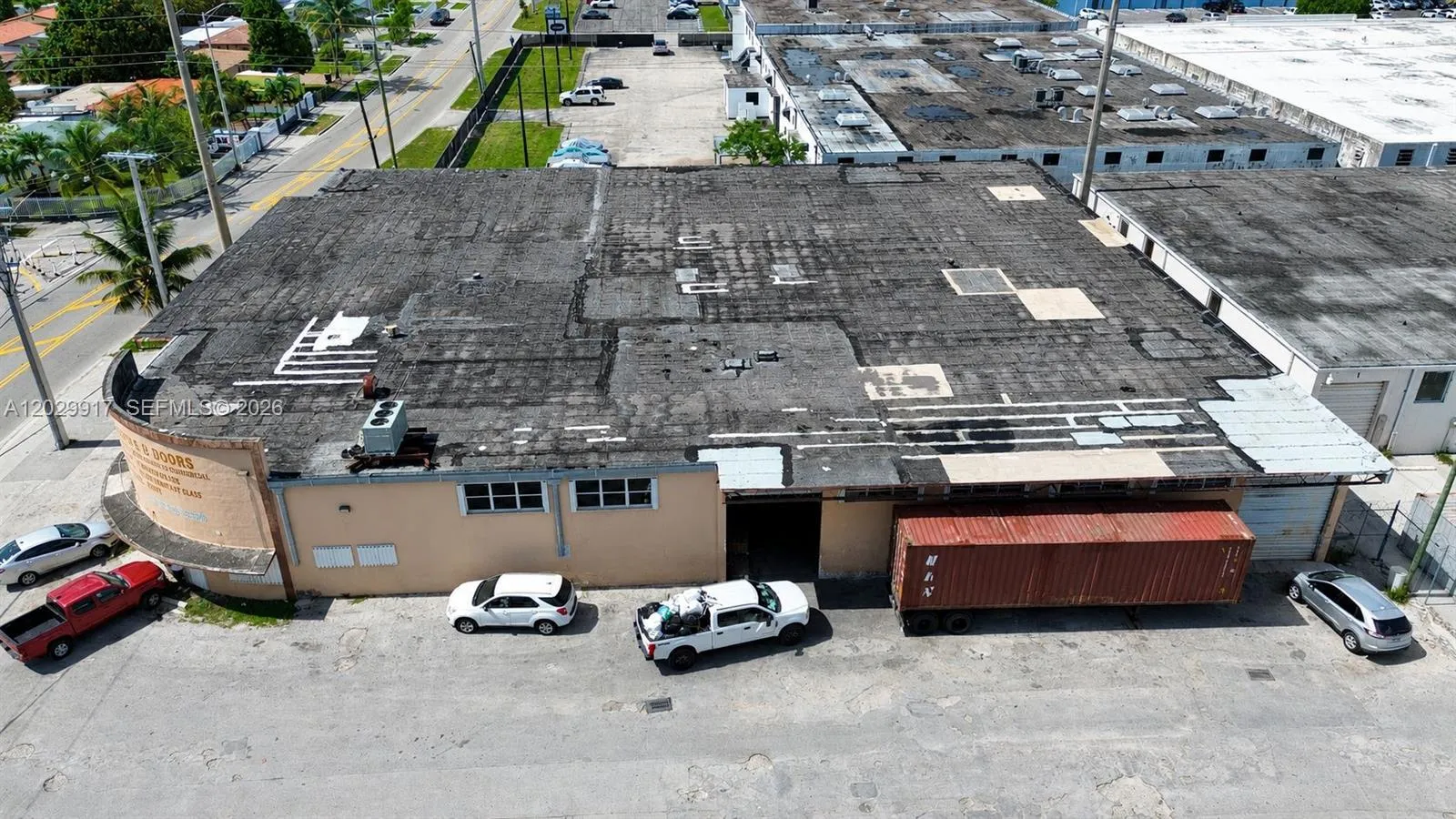 455 E 10th Ave, Hialeah FL 33010