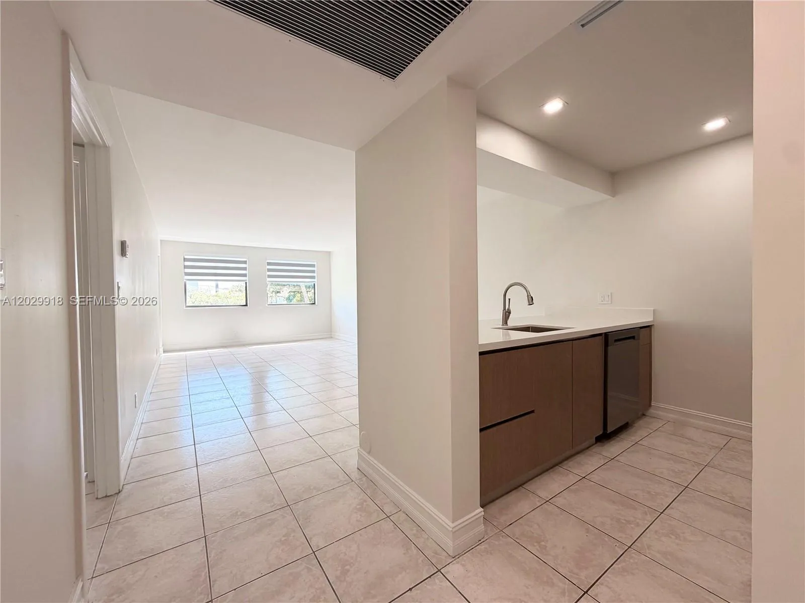 8100 Geneva Ct # 345, Doral FL 33166