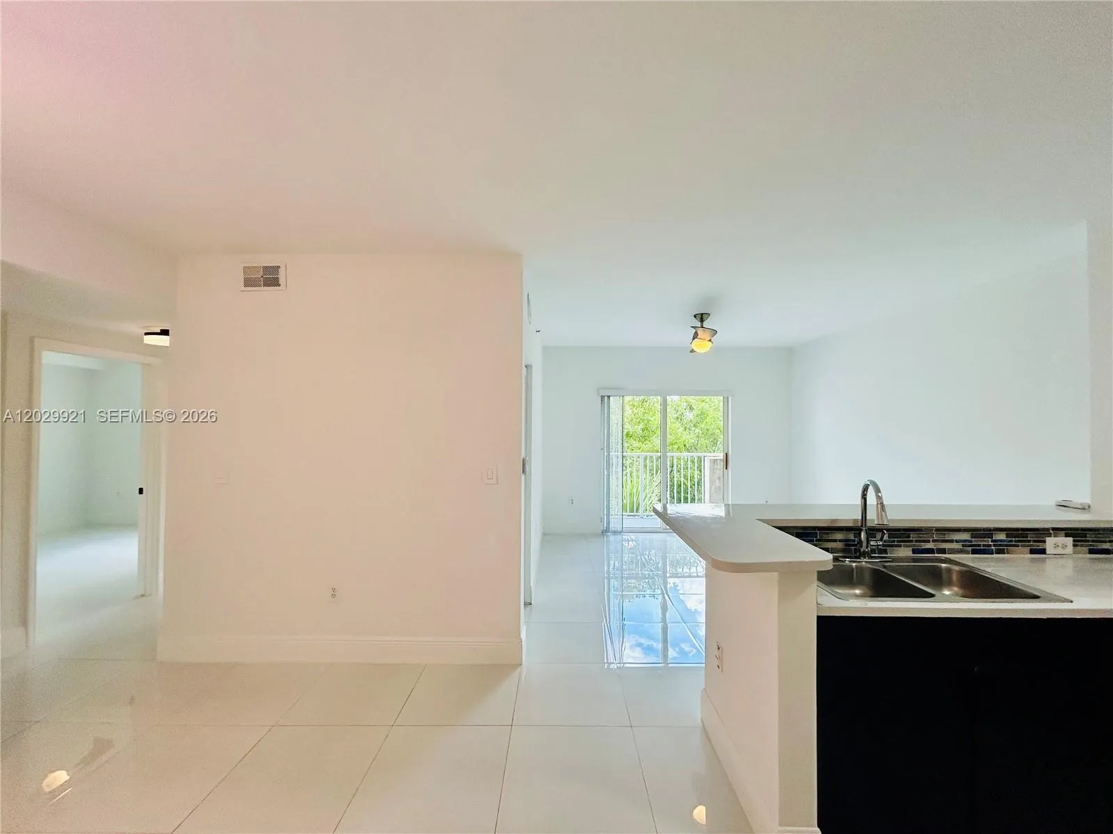 11040 SW 196th St # 412, Cutler Bay FL 33157