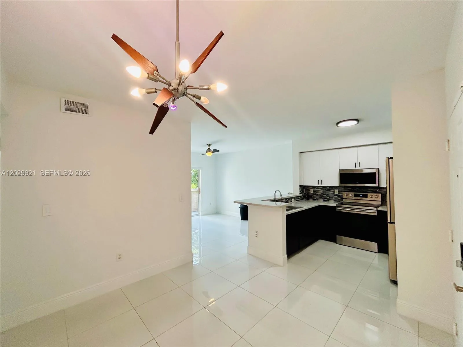 11040 SW 196th St # 412, Cutler Bay FL 33157