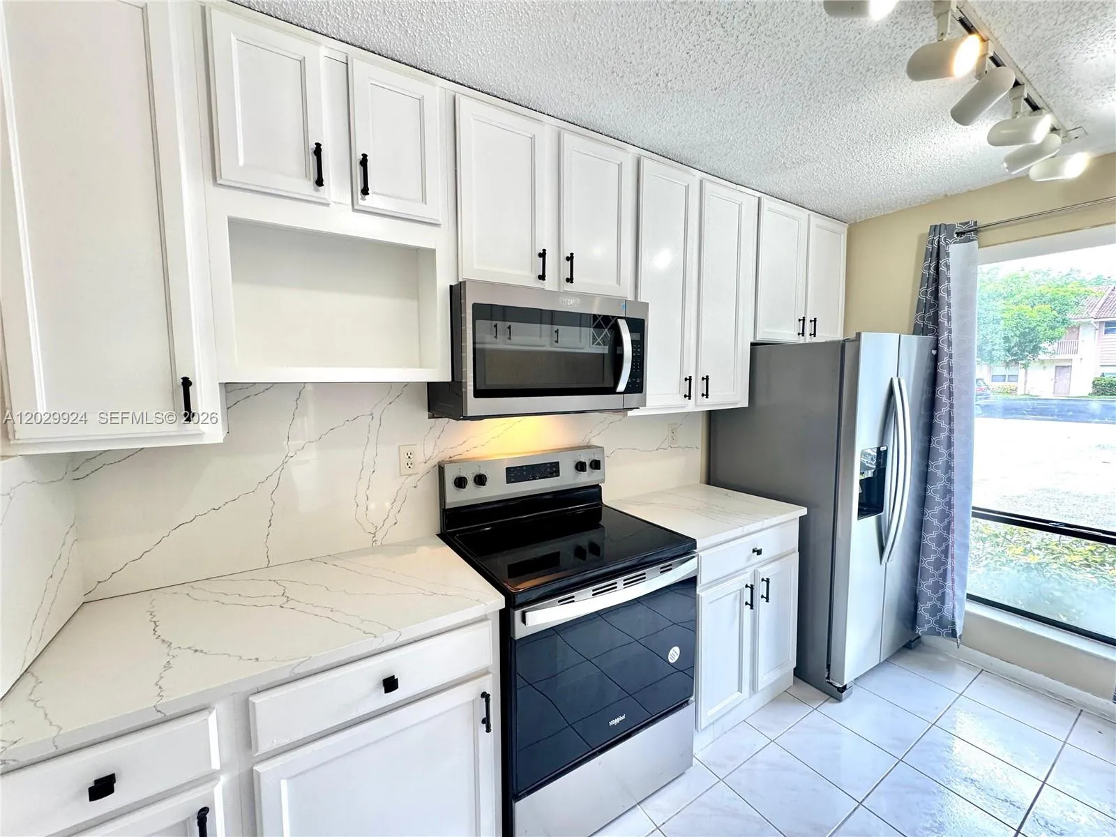4240 NW 114th Ter # 40, Coral Springs FL 33065