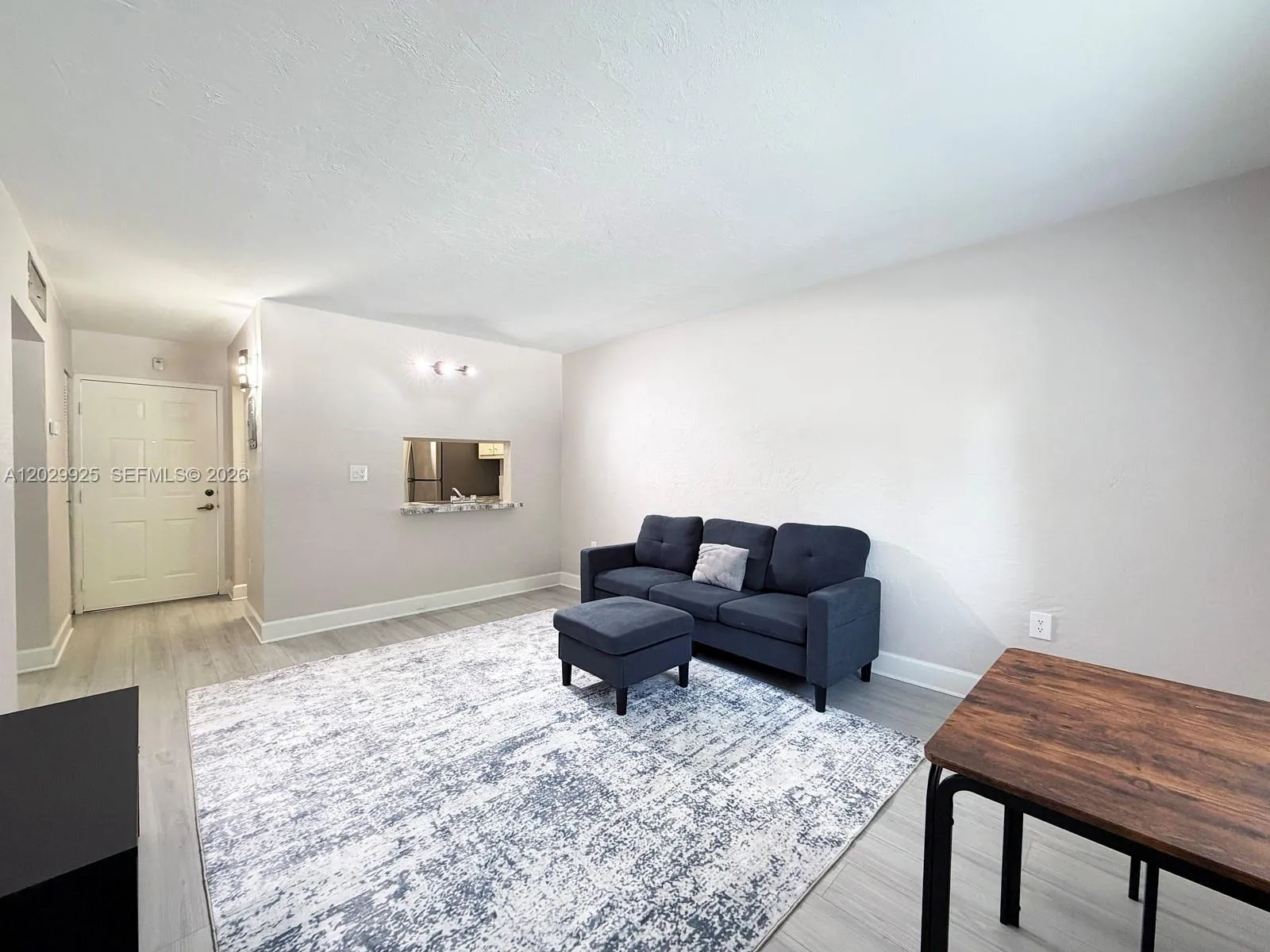 8601 SW 68 CT # 5, Pinecrest FL 33143