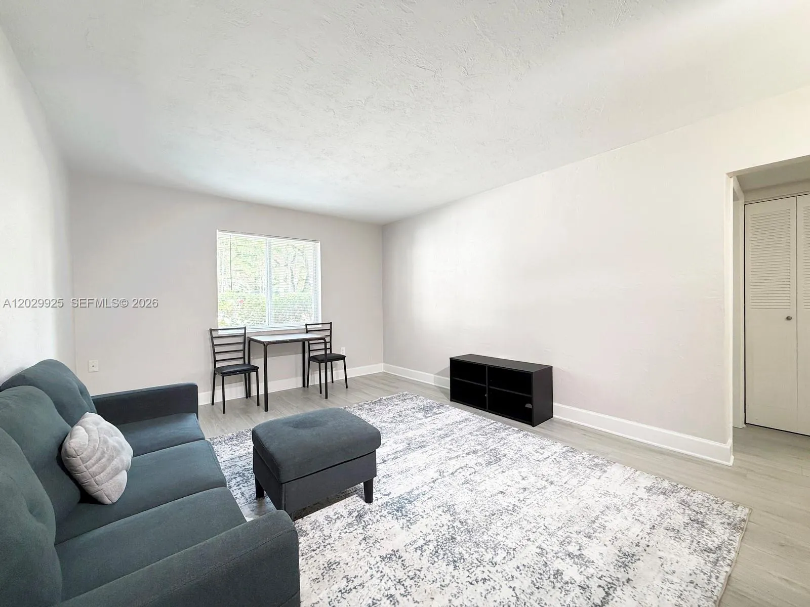 8601 SW 68 CT # 5, Pinecrest FL 33143