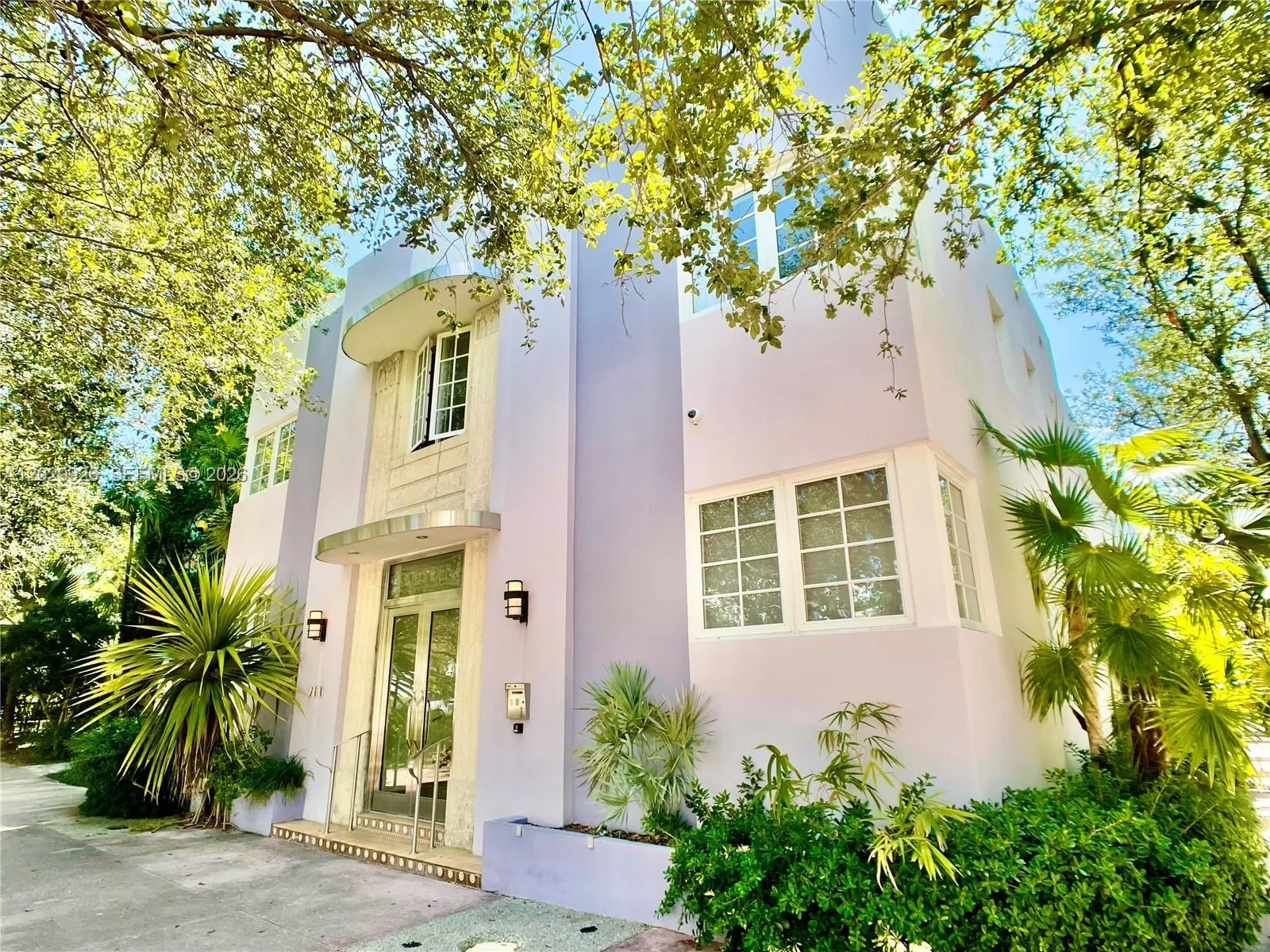260 Euclid Ave # 27, Miami Beach FL 33139