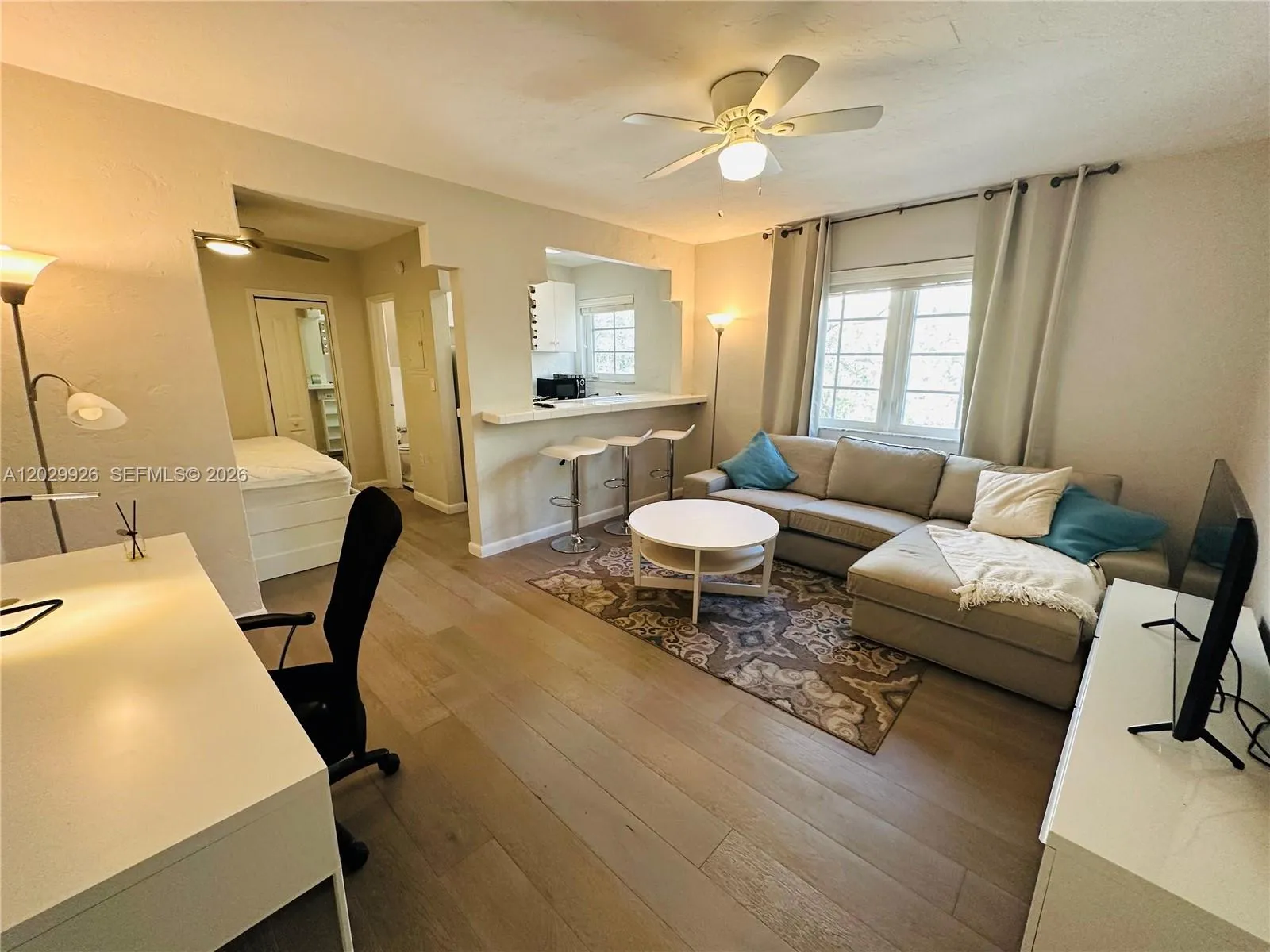 260 Euclid Ave # 27, Miami Beach FL 33139