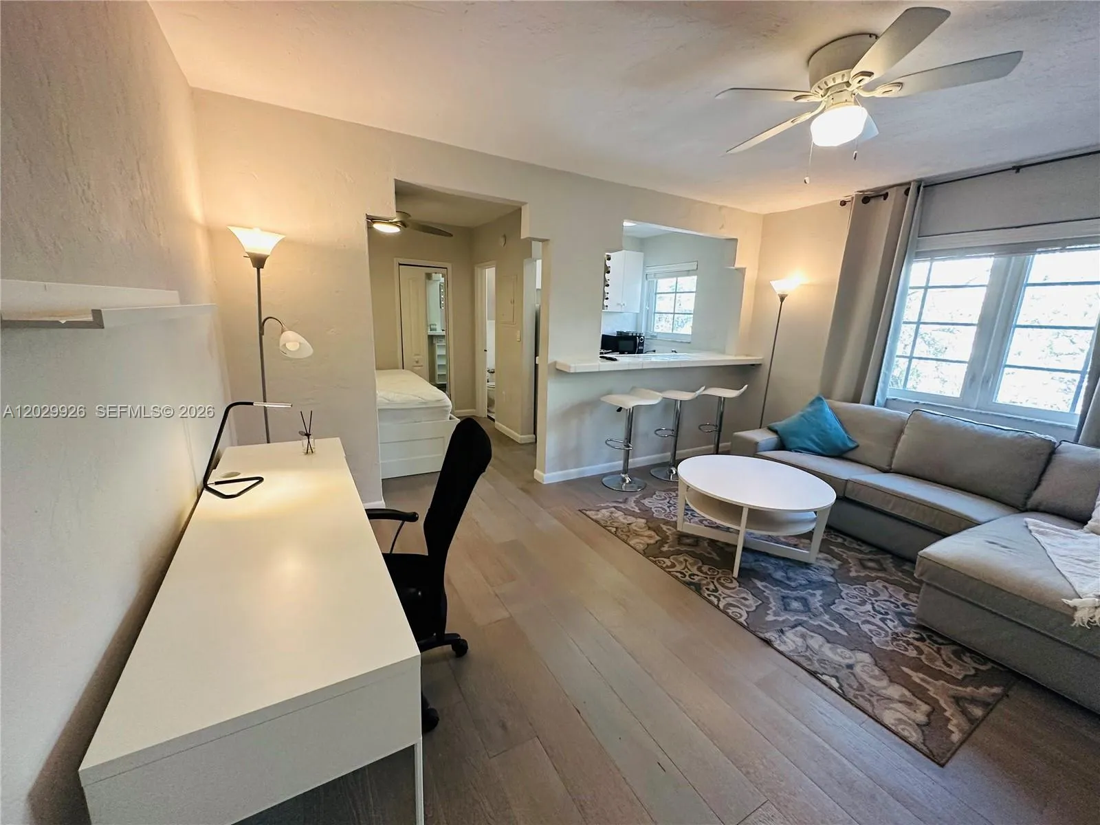 260 Euclid Ave # 27, Miami Beach FL 33139