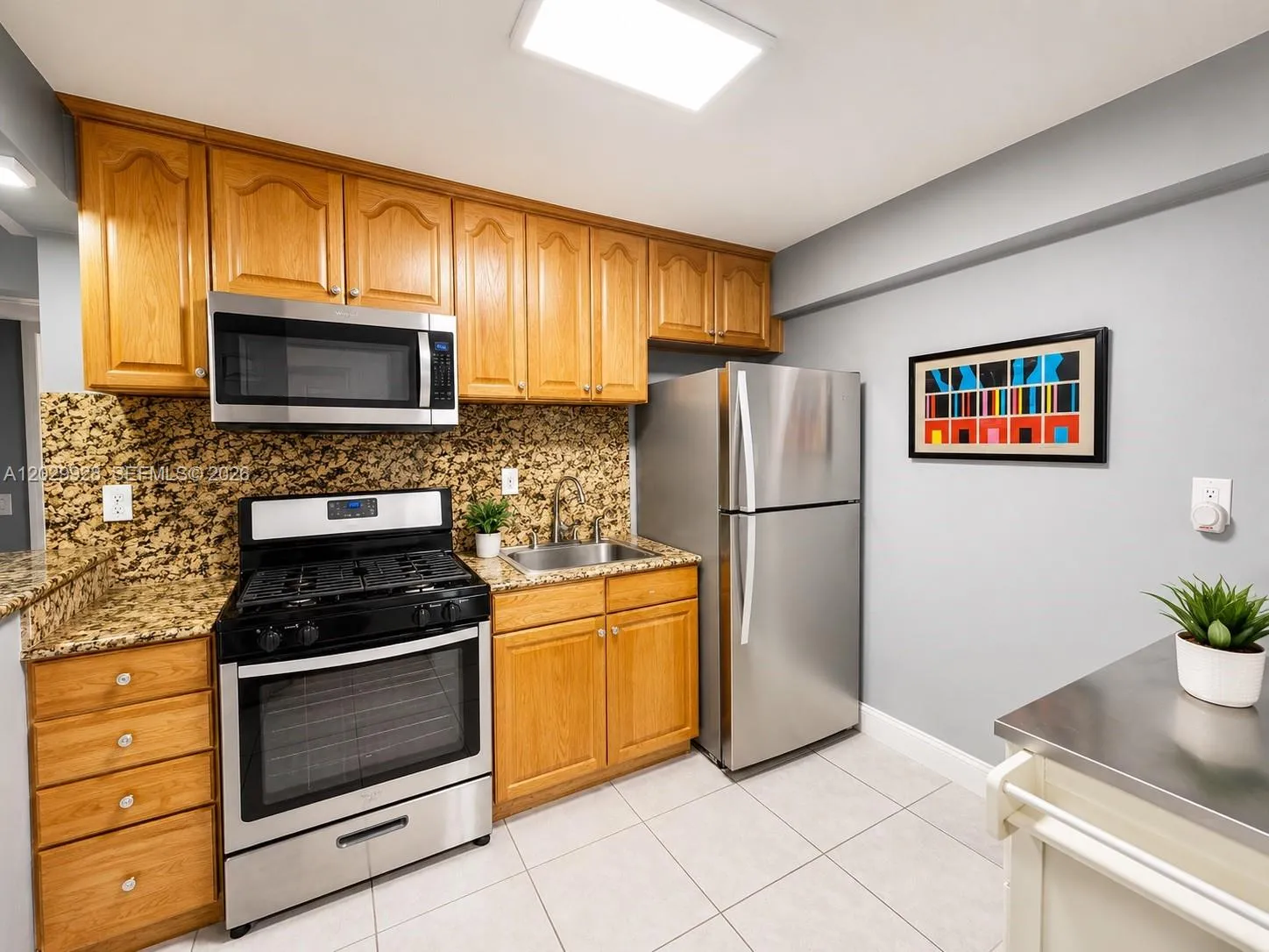 1014 Salzedo St # 210, Coral Gables FL 33134