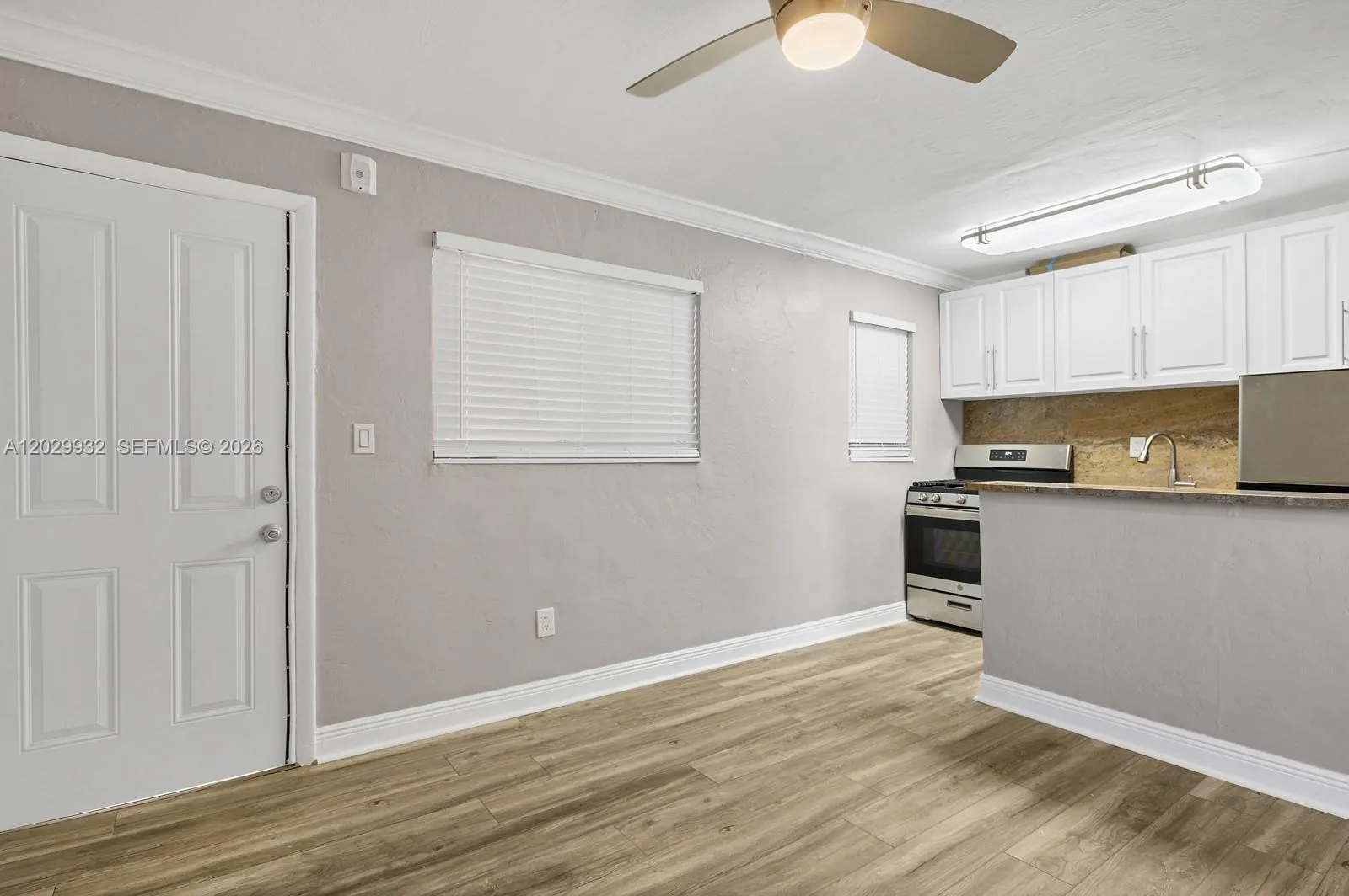 1014 Salzedo St # 211, Coral Gables FL 33134