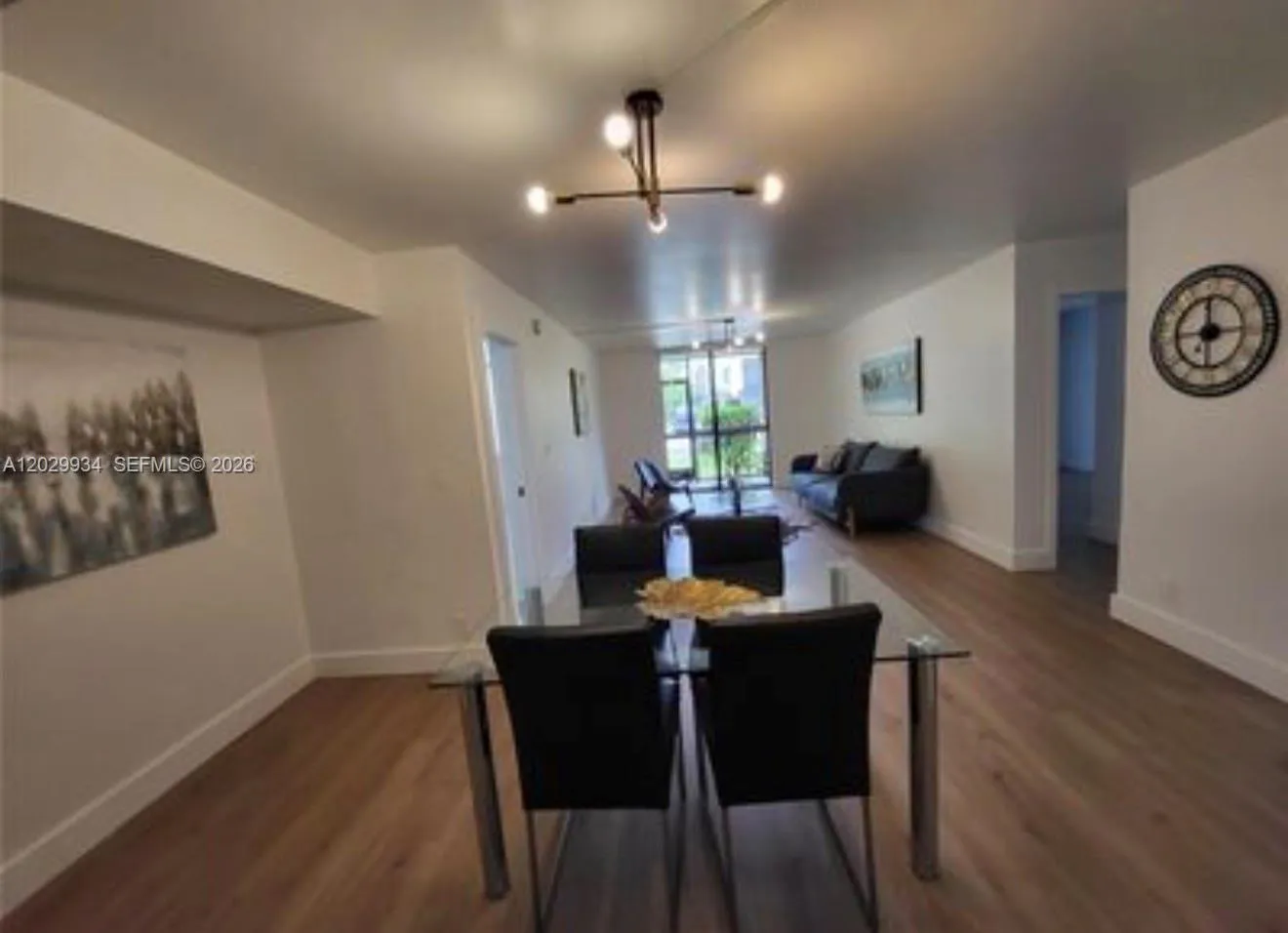 733 SE 1st Way # 109, Deerfield Beach FL 33441