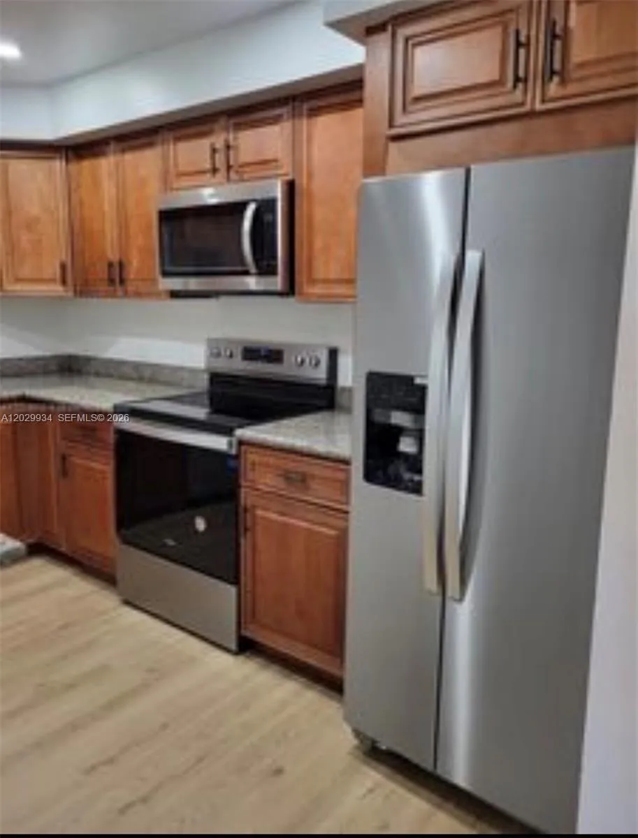 733 SE 1st Way # 109, Deerfield Beach FL 33441