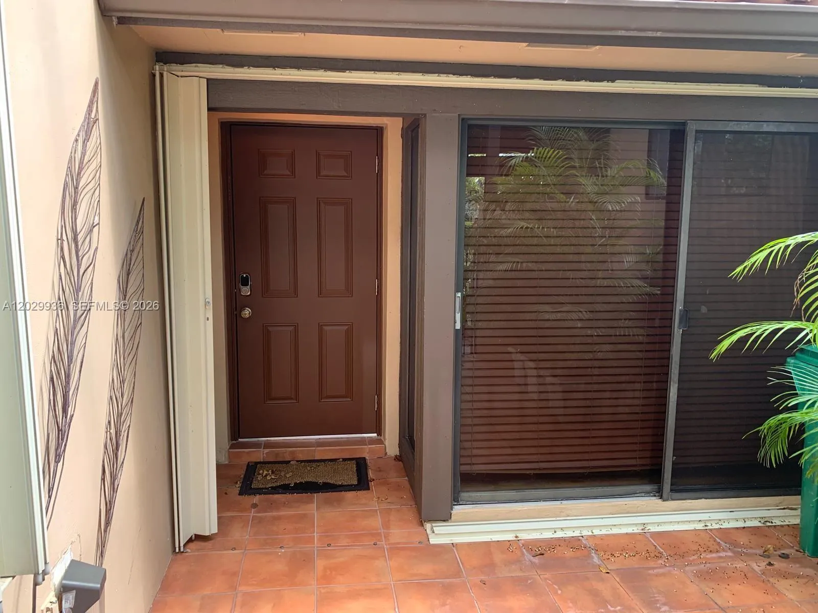 3340 Torremolinos Ave # 40, Doral FL 33178