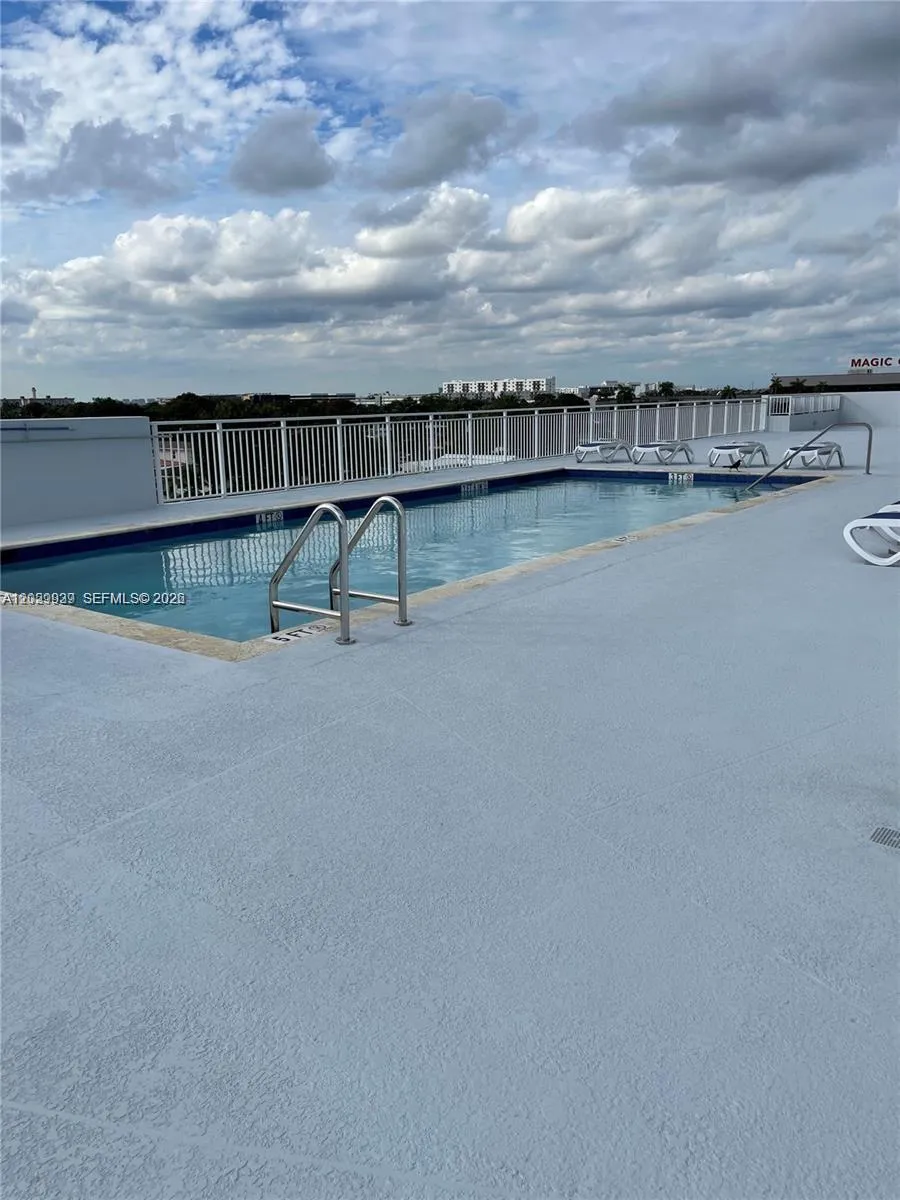 60 NW 37th Ave # 400, Miami FL 33125
