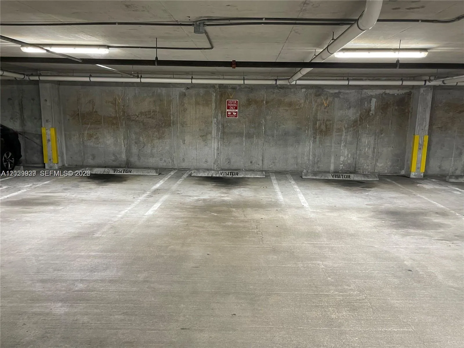 60 NW 37th Ave # 400, Miami FL 33125