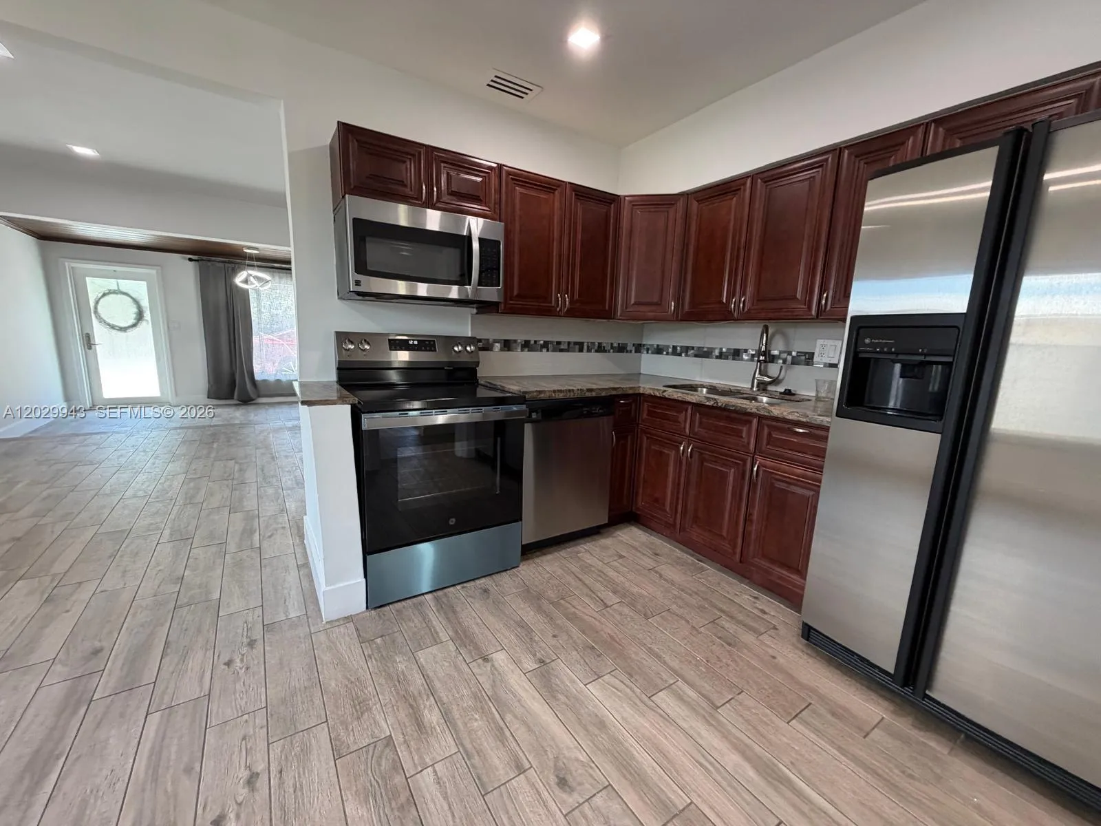1531 NE 15th Ave, Fort Lauderdale FL 33304