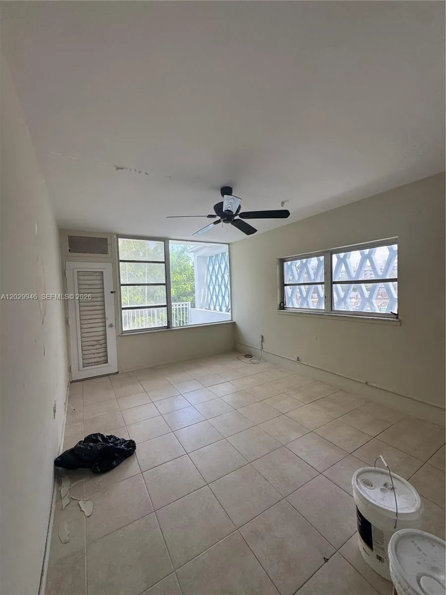 10281 E Bay Harbor Dr # D3, Bay Harbor Islands FL 33154