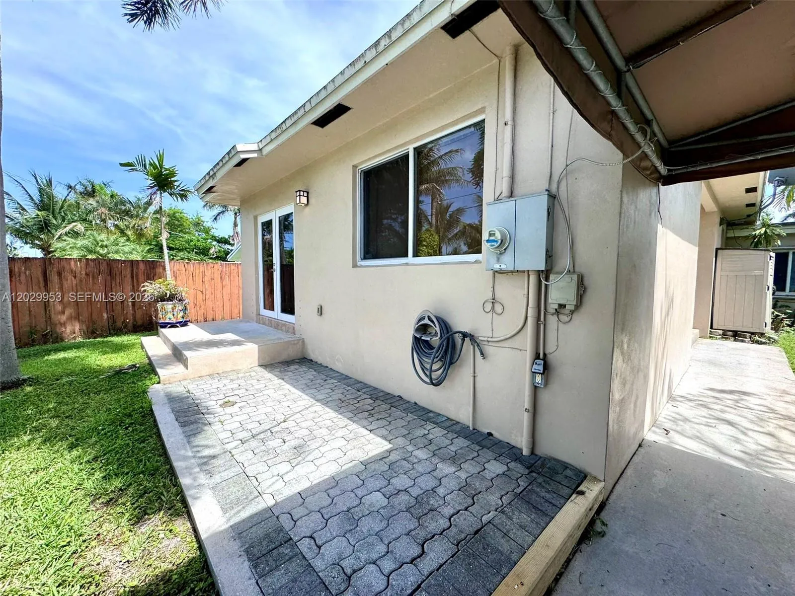 1419 Garfield St, Hollywood FL 33020