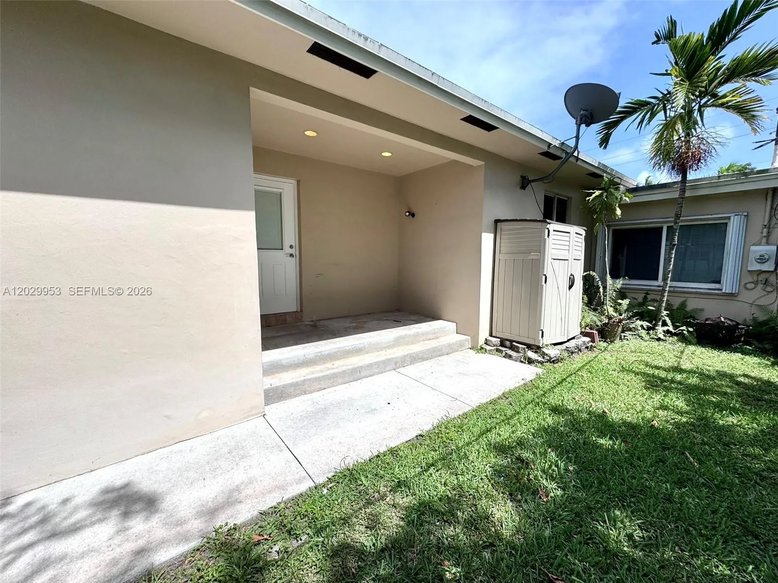 1419 Garfield St, Hollywood FL 33020