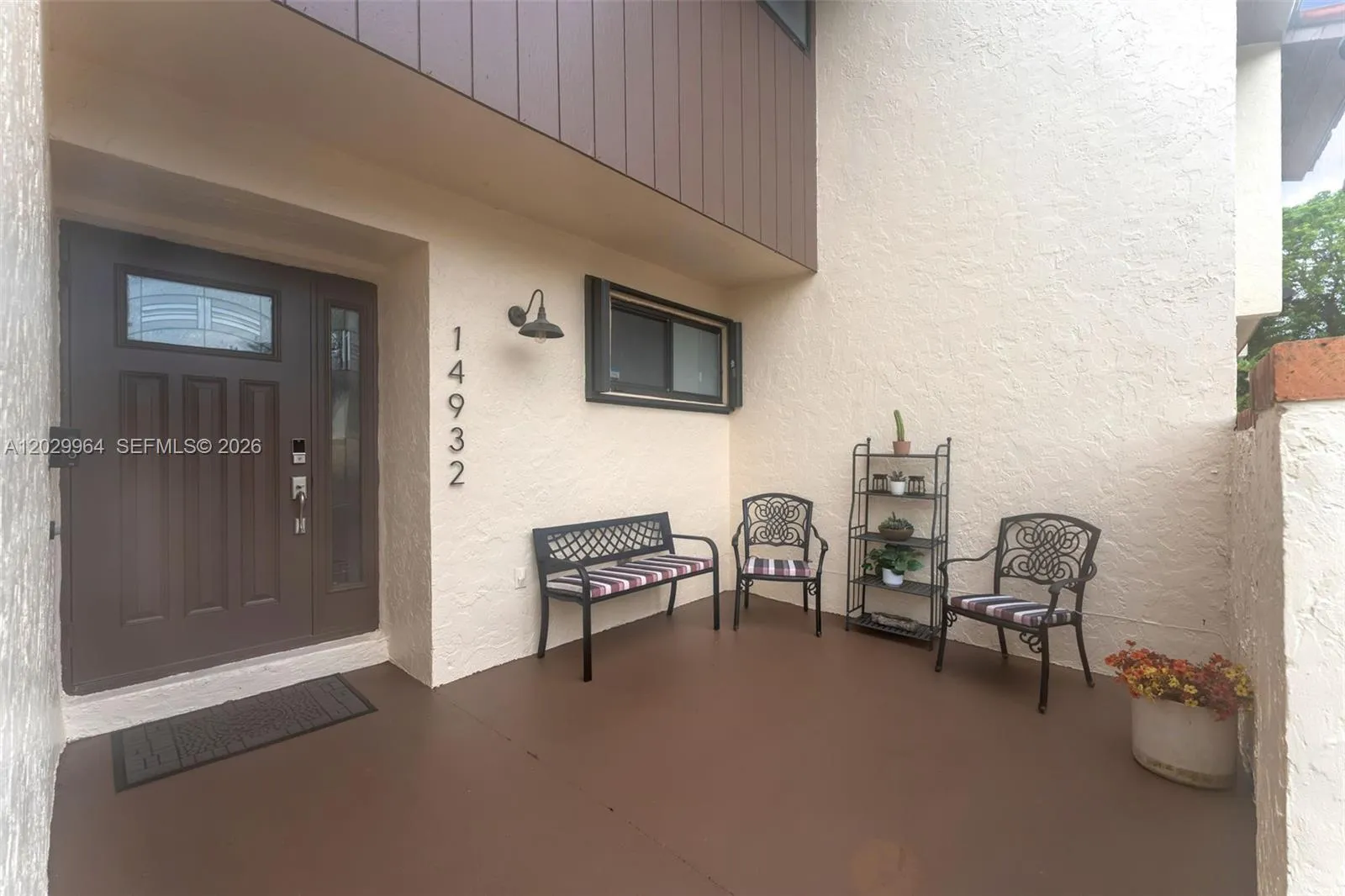14932 SW 89th St, Miami FL 33196