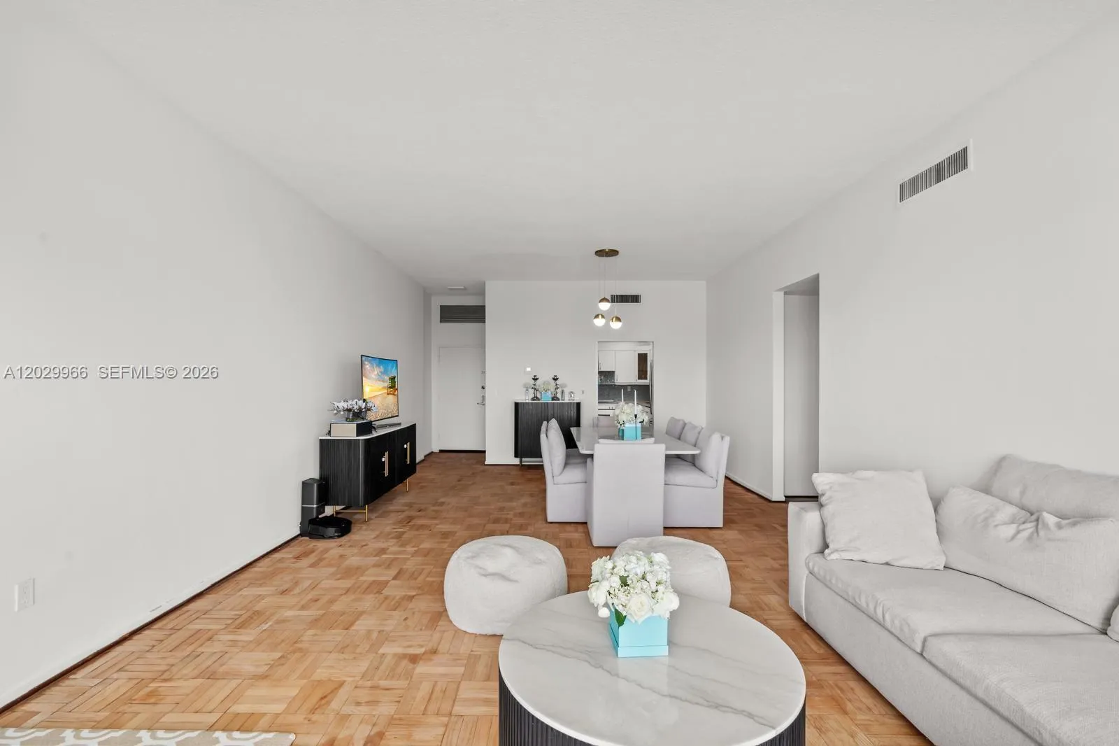 9341 E Bay Harbor Dr # B, Bay Harbor Islands FL 33154