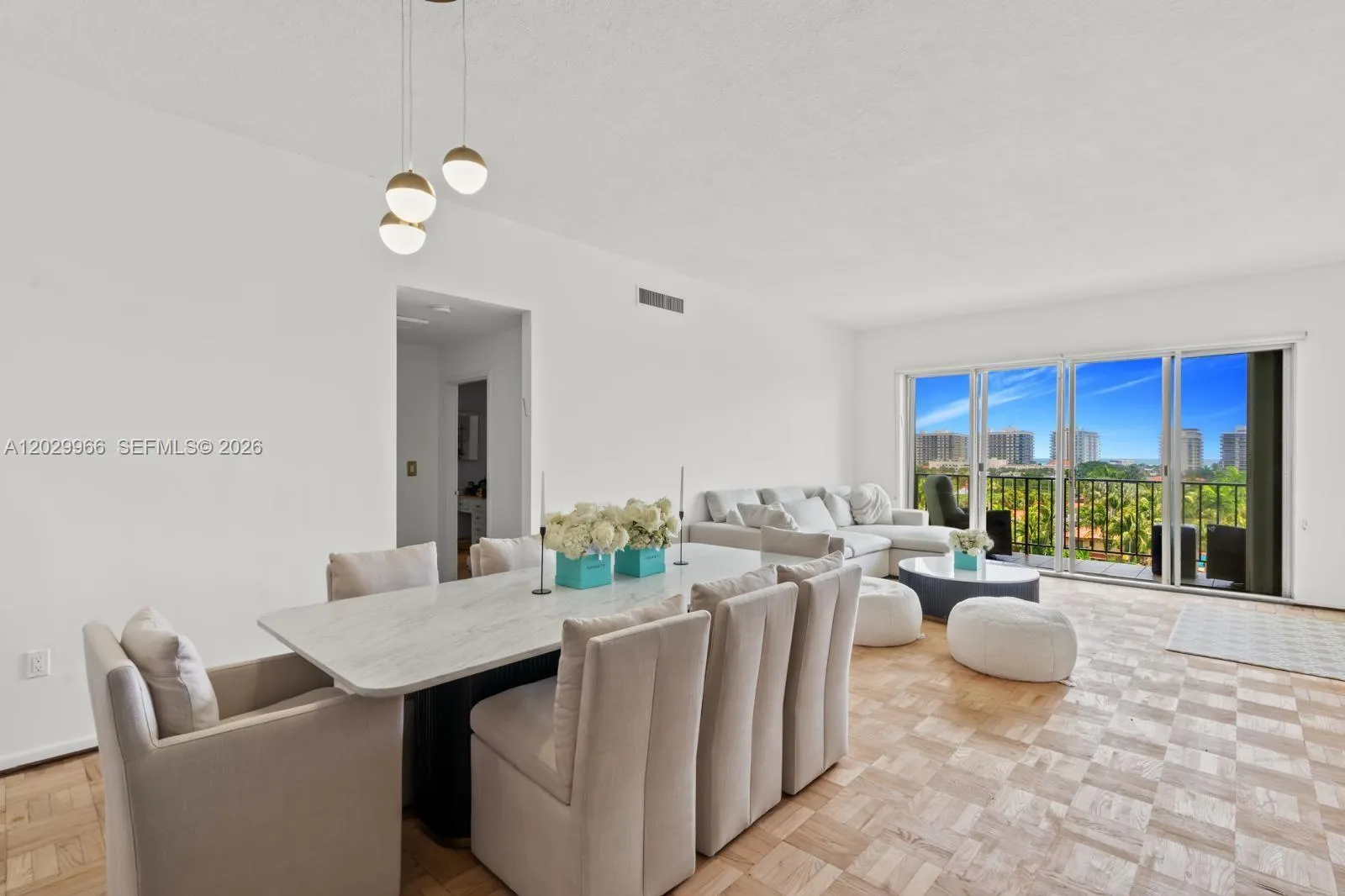 9341 E Bay Harbor Dr # B, Bay Harbor Islands FL 33154