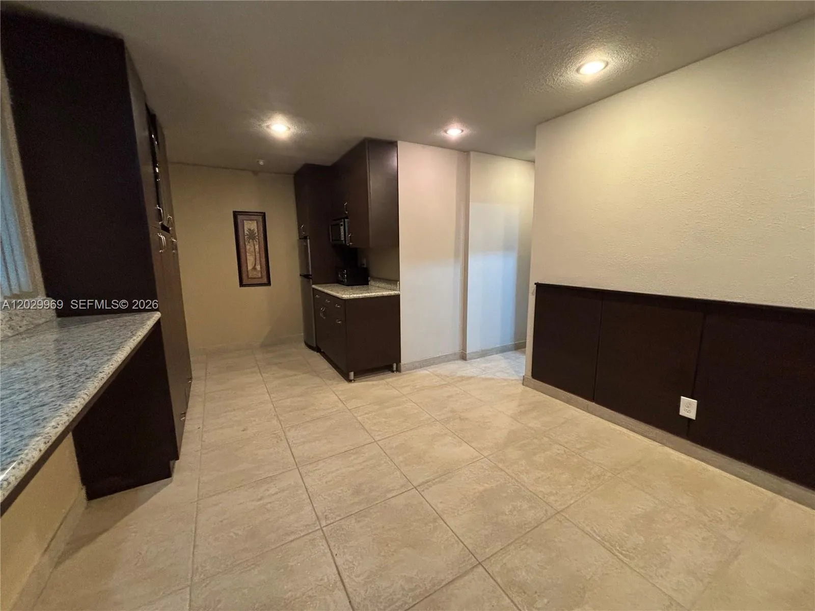 7290 NW 38th St # A, Hollywood FL 33024
