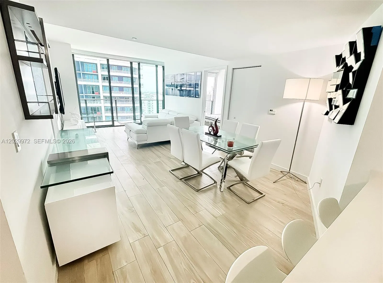 1300 S Miami Ave # 2209, Miami FL 33130
