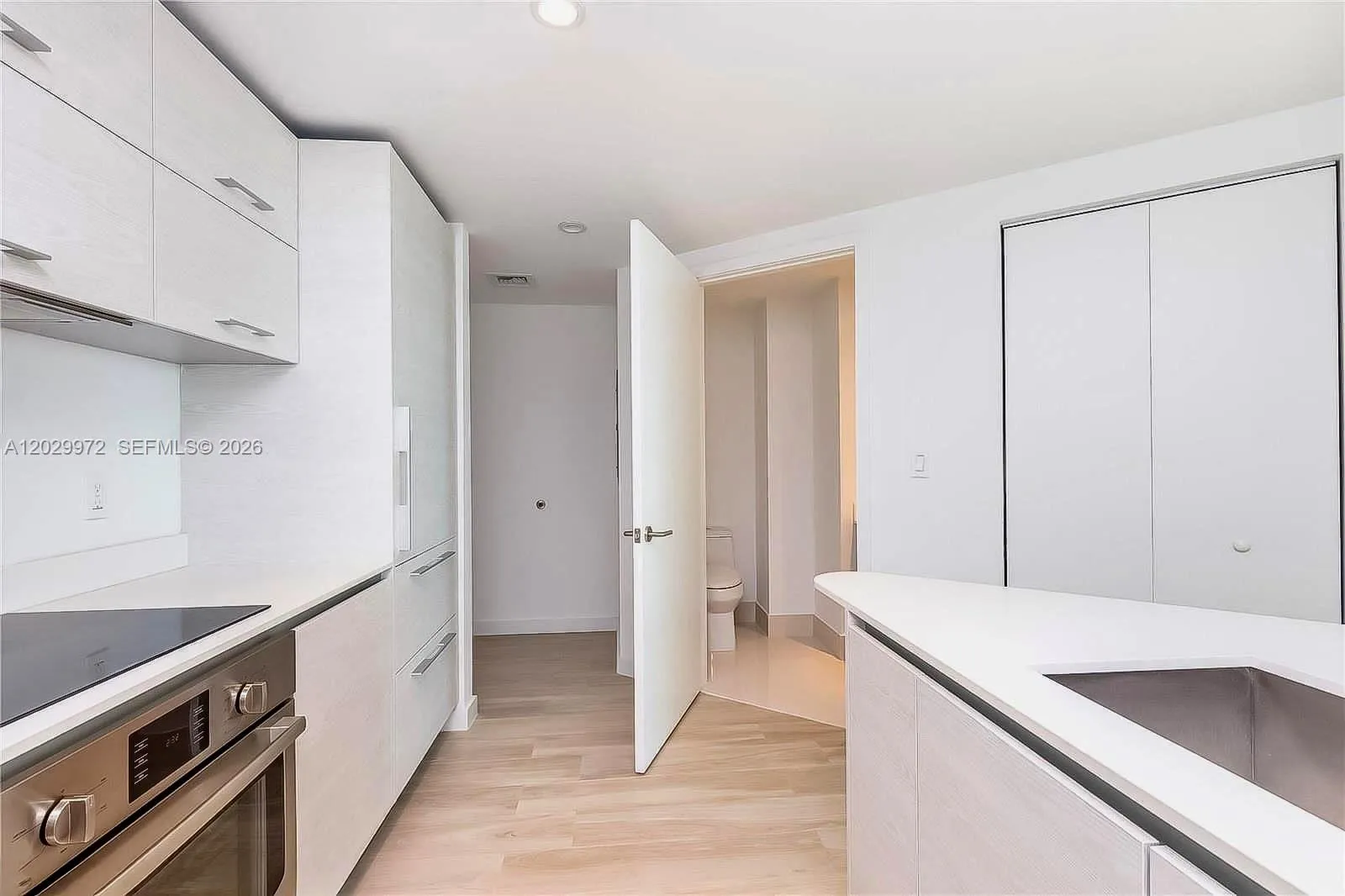 1300 S Miami Ave # 2209, Miami FL 33130