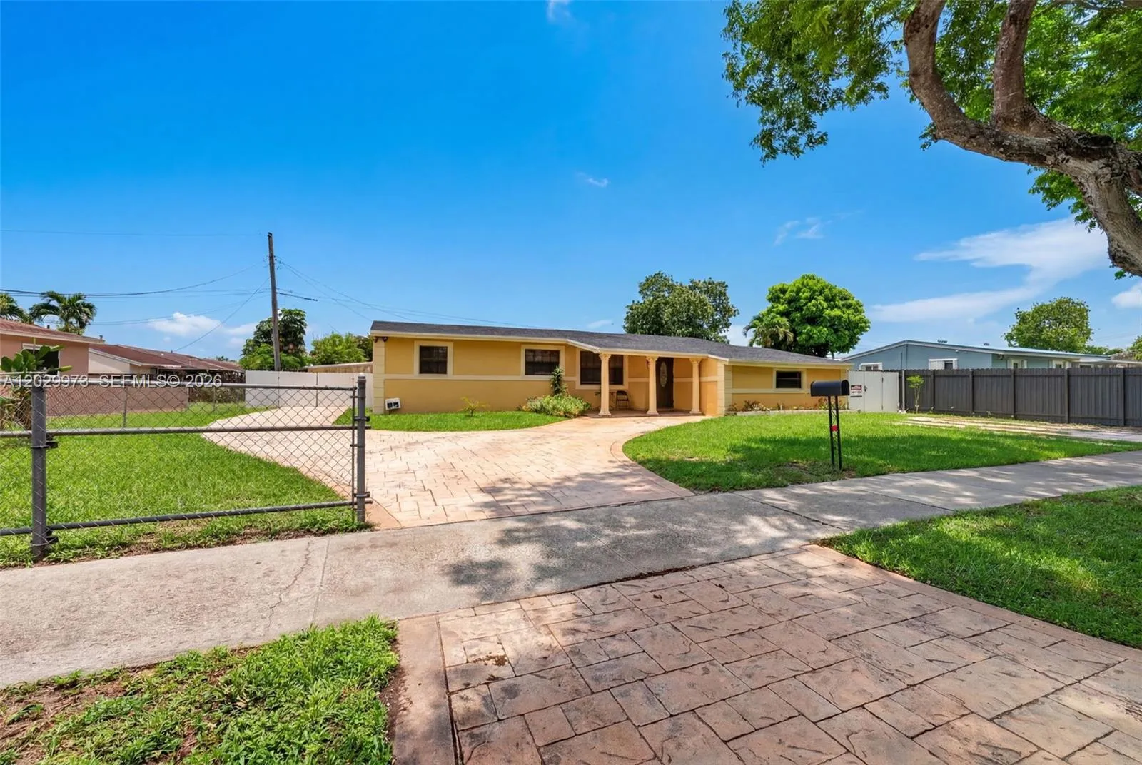 18930 NW 44th Ct # A, Miami Gardens FL 33055