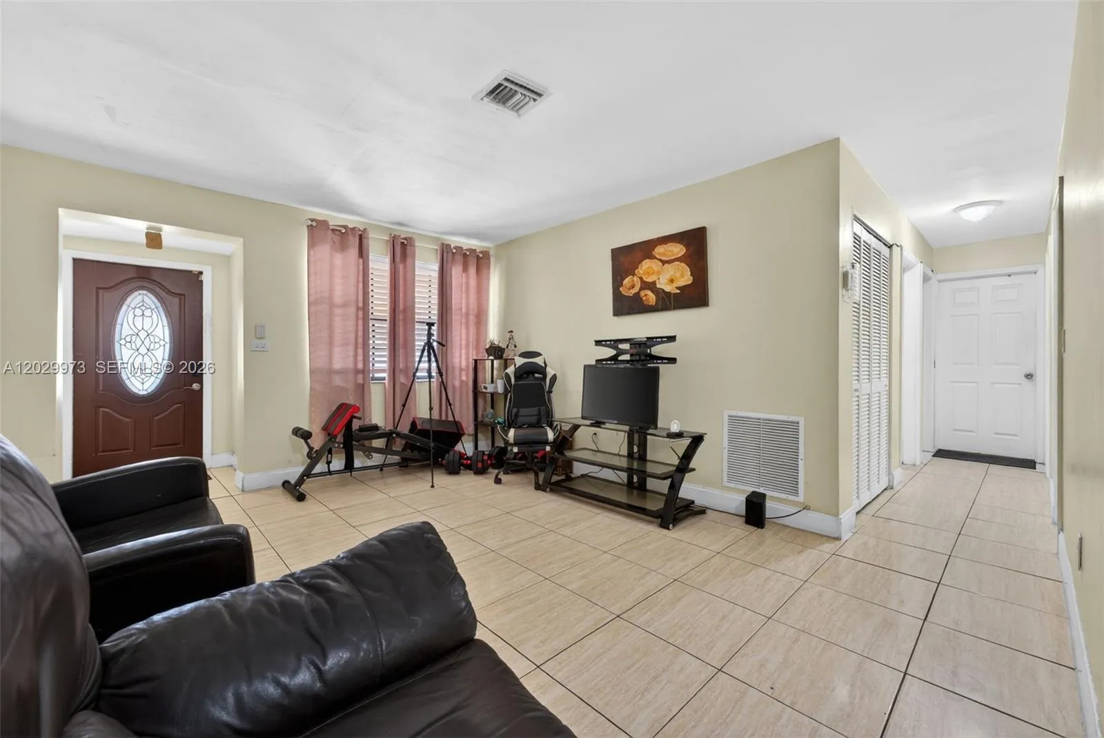 18930 NW 44th Ct # A, Miami Gardens FL 33055
