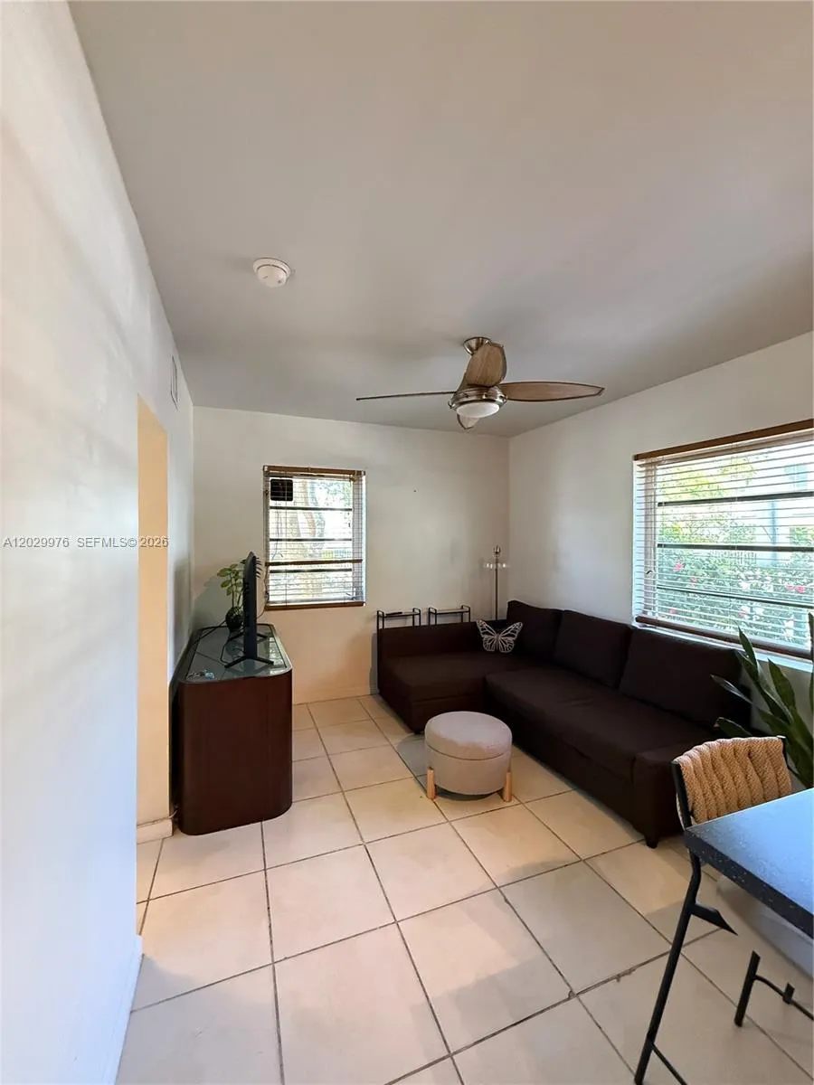 601 Michigan Ave # 3, Miami Beach FL 33139