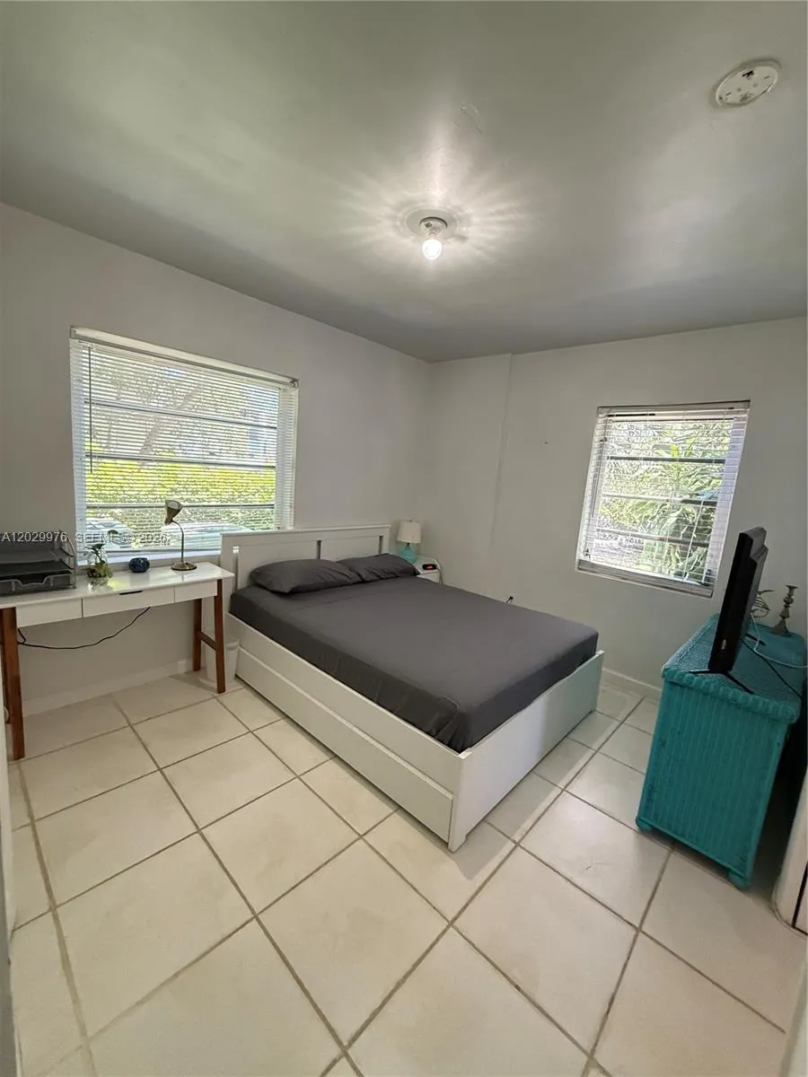 601 Michigan Ave # 3, Miami Beach FL 33139