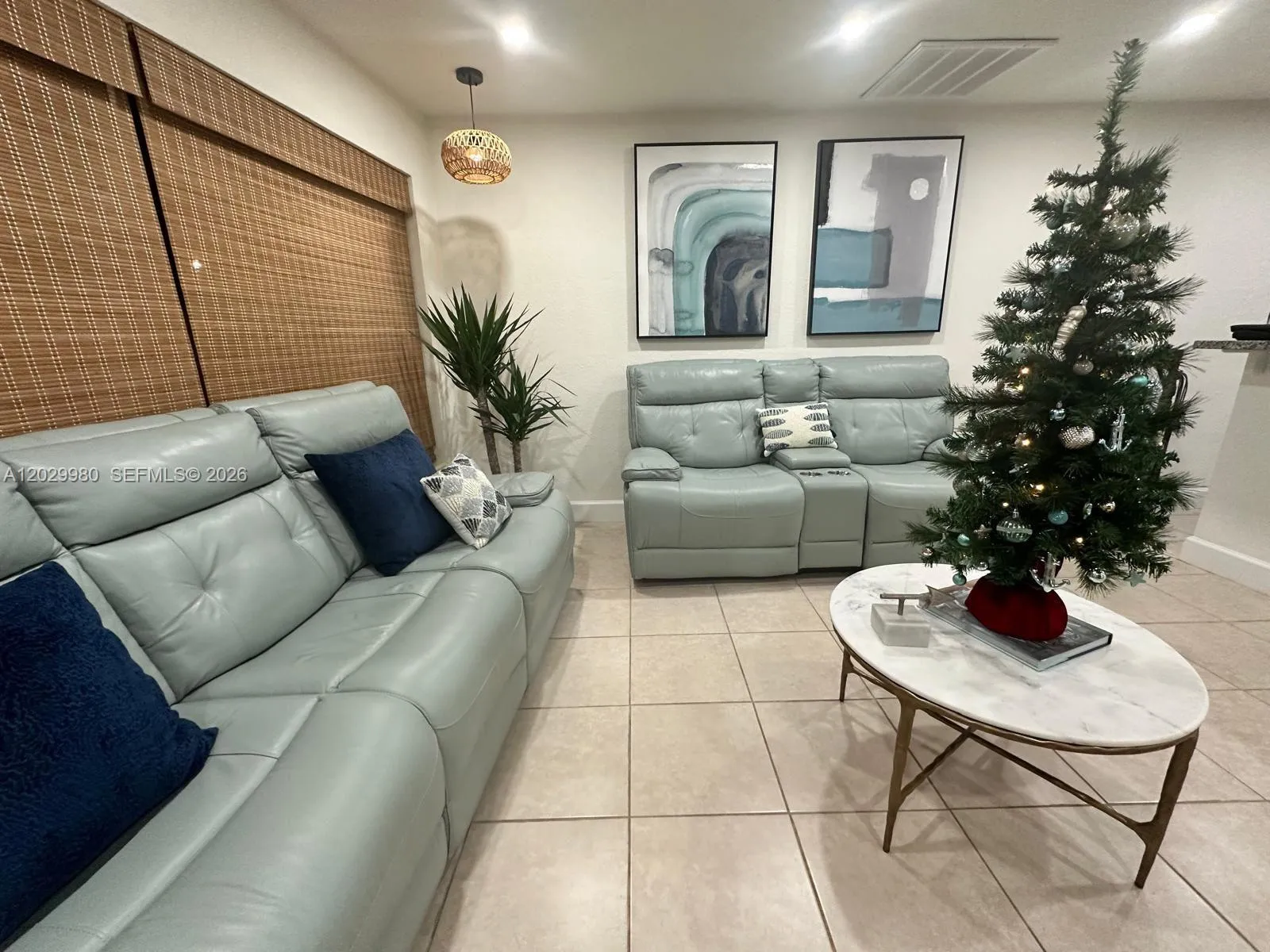 2510 NE 9th Ave, Pompano Beach FL 33064