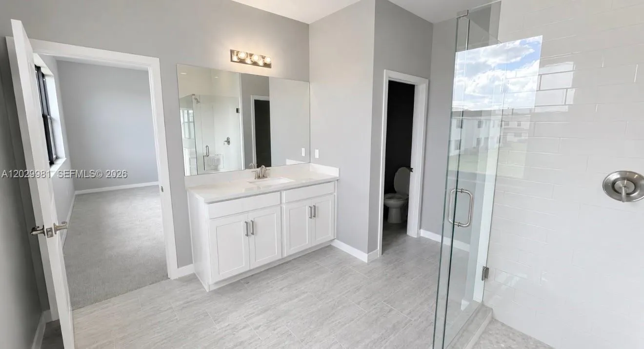 4384 Arcturus Ln, Lake Worth FL 33467
