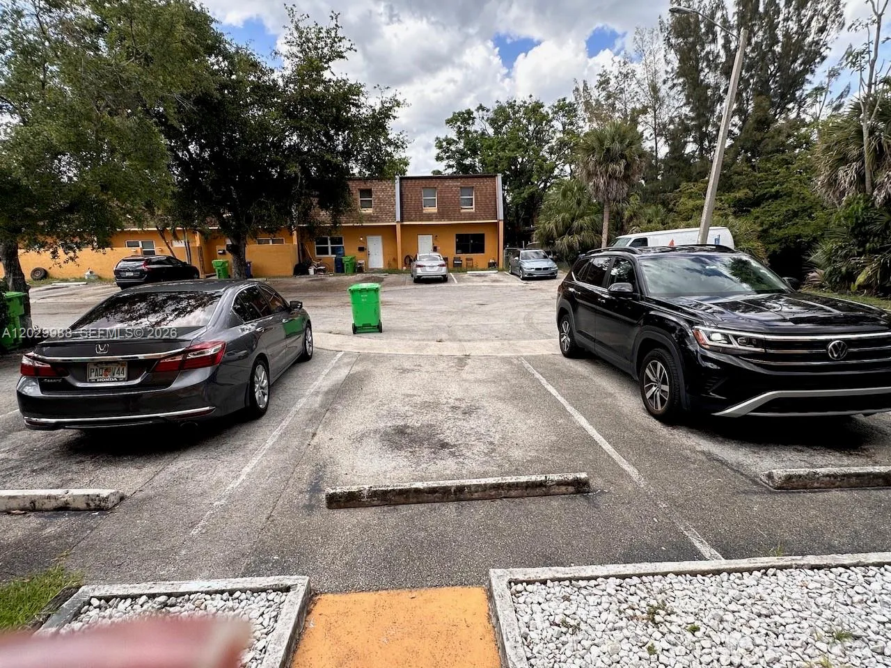 5950 NW 25th Pl # 233, Sunrise FL 33313