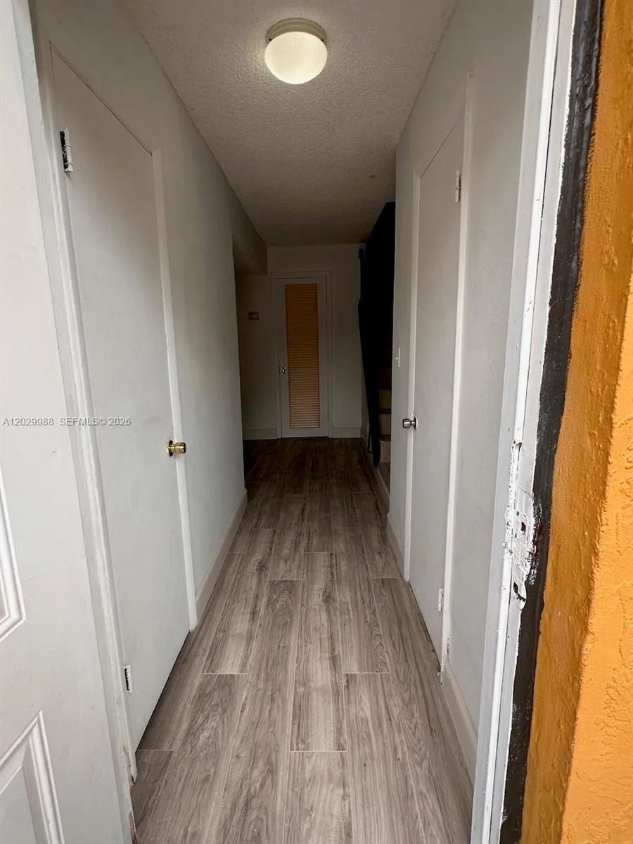 5950 NW 25th Pl # 233, Sunrise FL 33313