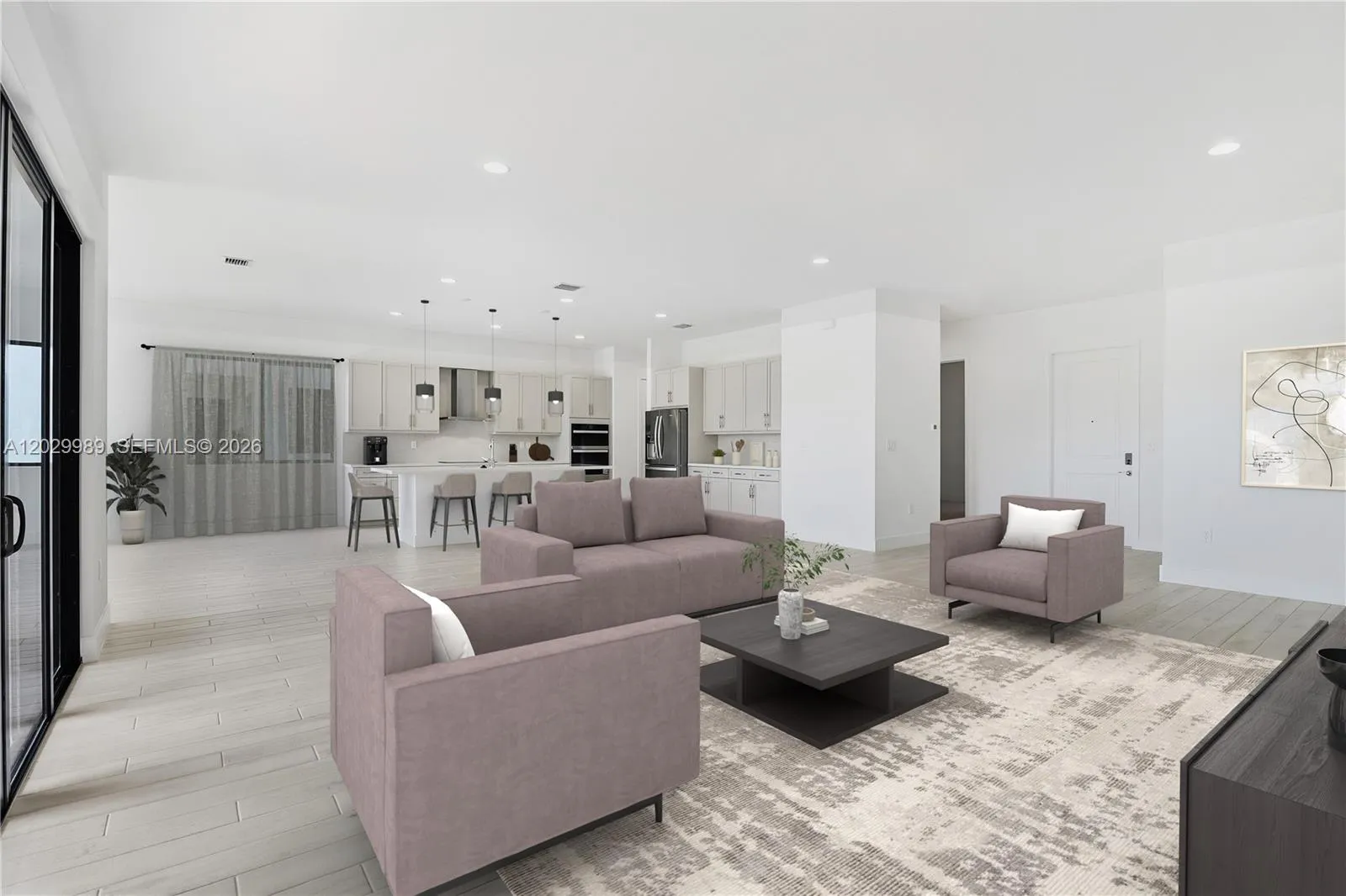 5196 NEVOLA AVENUE, Ave Maria FL 34142