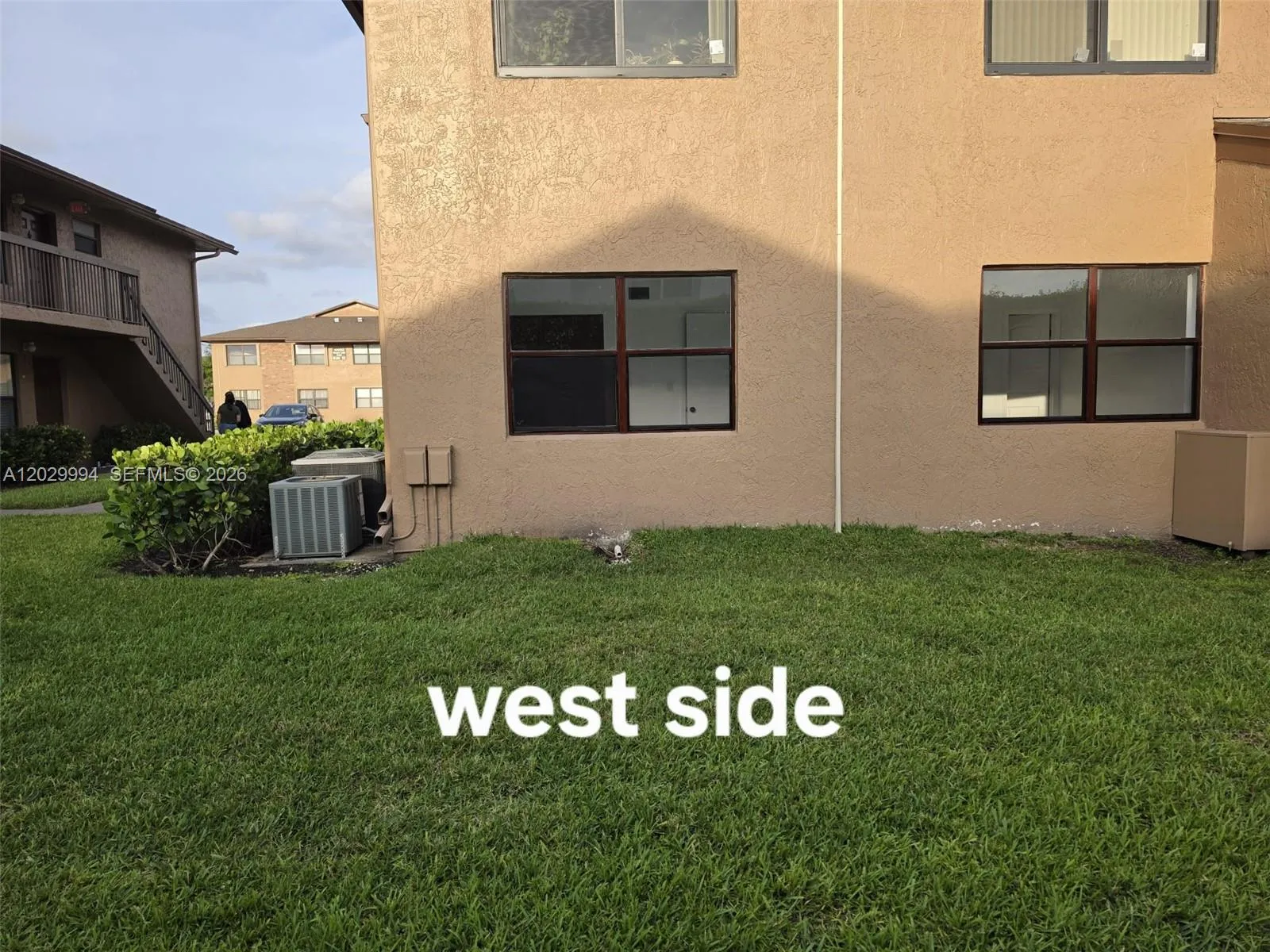 10039 Winding Lake Rd # 103, Sunrise FL 33351