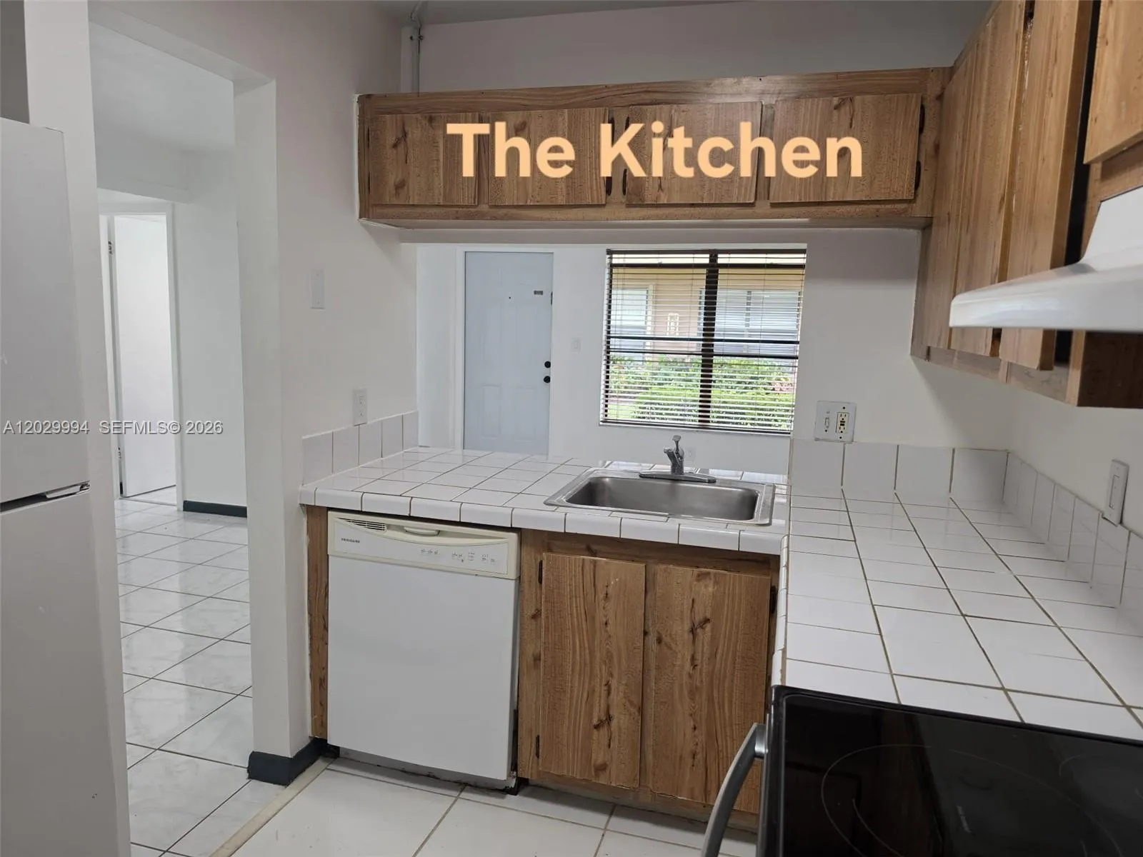 10039 Winding Lake Rd # 103, Sunrise FL 33351