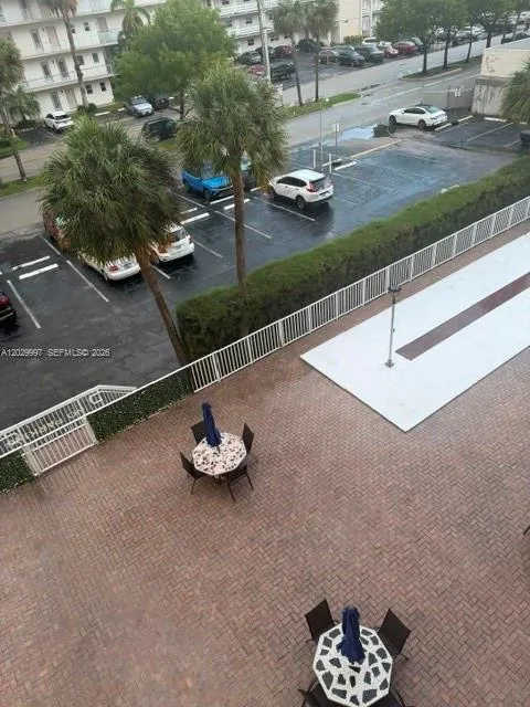 2200 E Hallandale Beach Blvd # 410, Hallandale Beach FL 33009