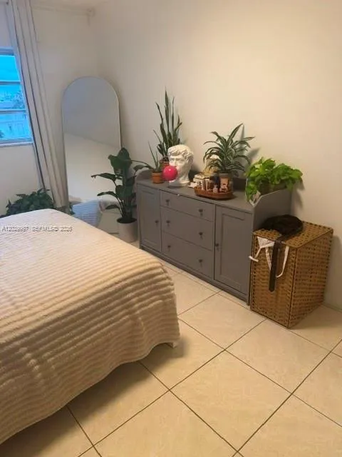 2200 E Hallandale Beach Blvd # 410, Hallandale Beach FL 33009