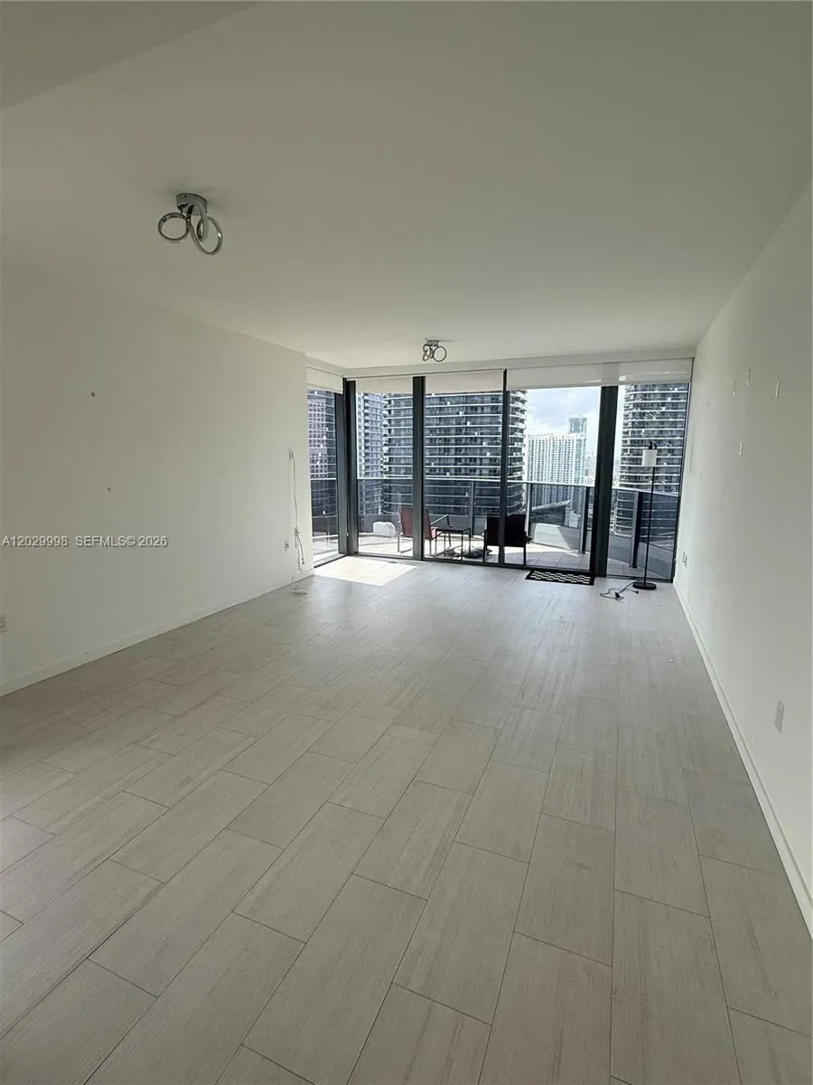 1000 Brickell Plz # 3412, Miami FL 33131