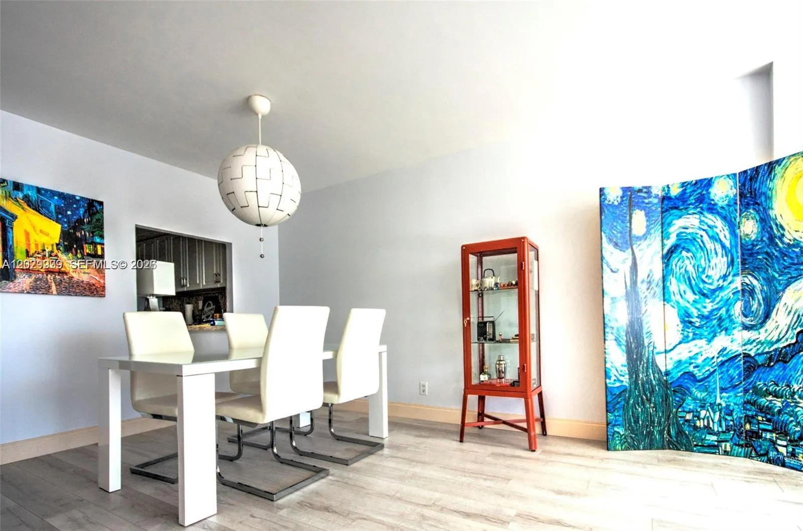 1000 Parkview Dr # 426, Hallandale Beach FL 33009