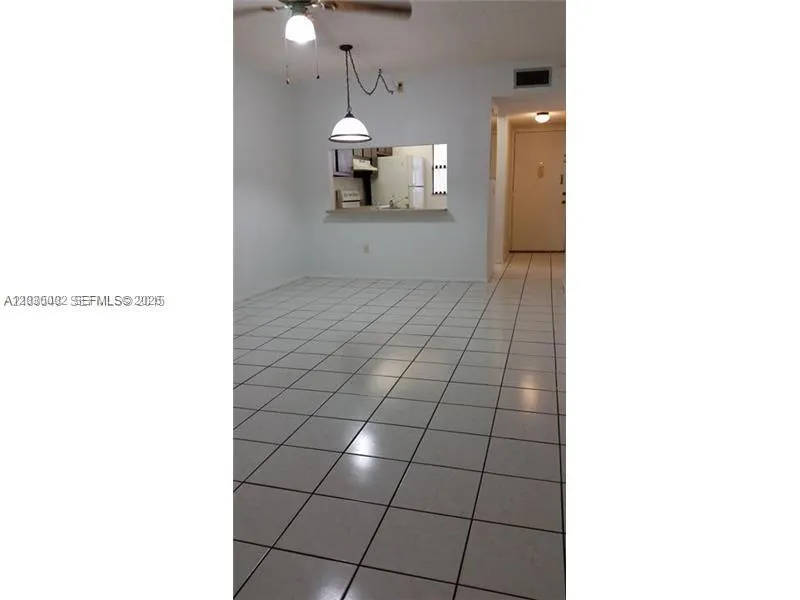9117 NW 1st Ct # 105, Pembroke Pines FL 33024