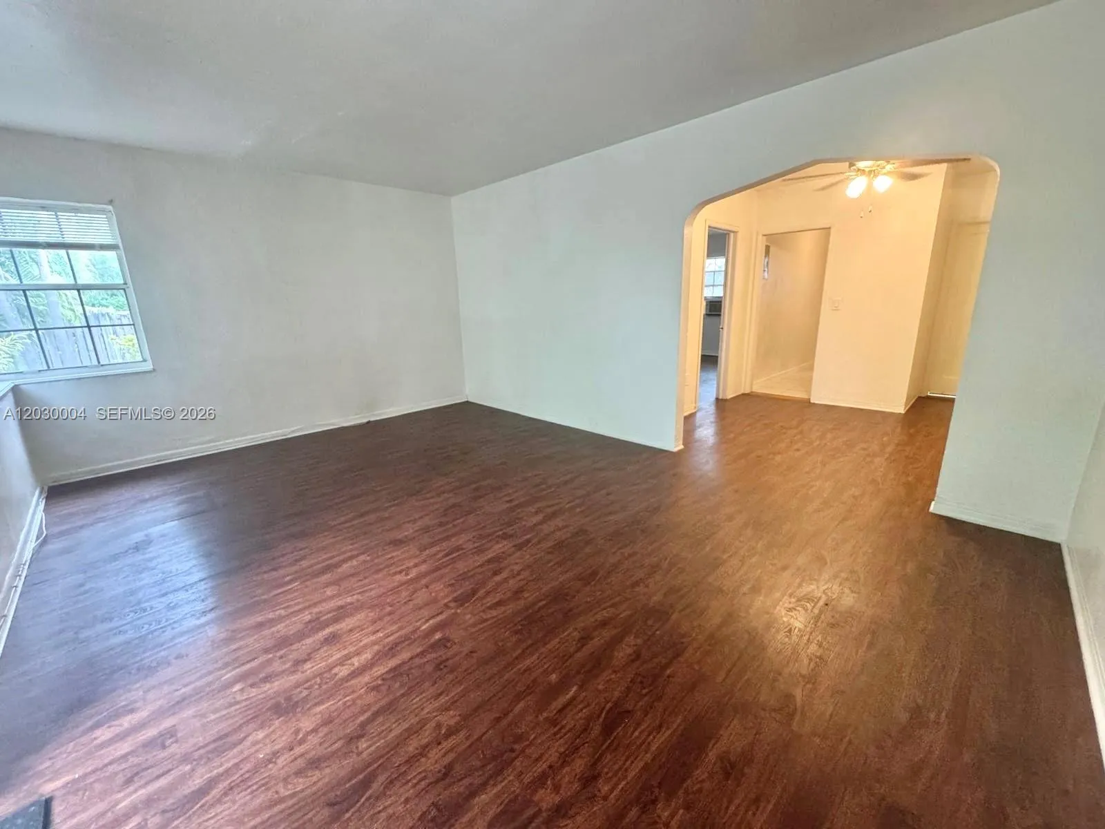 4410 NE 2nd Ave # 4414, Miami FL 33137